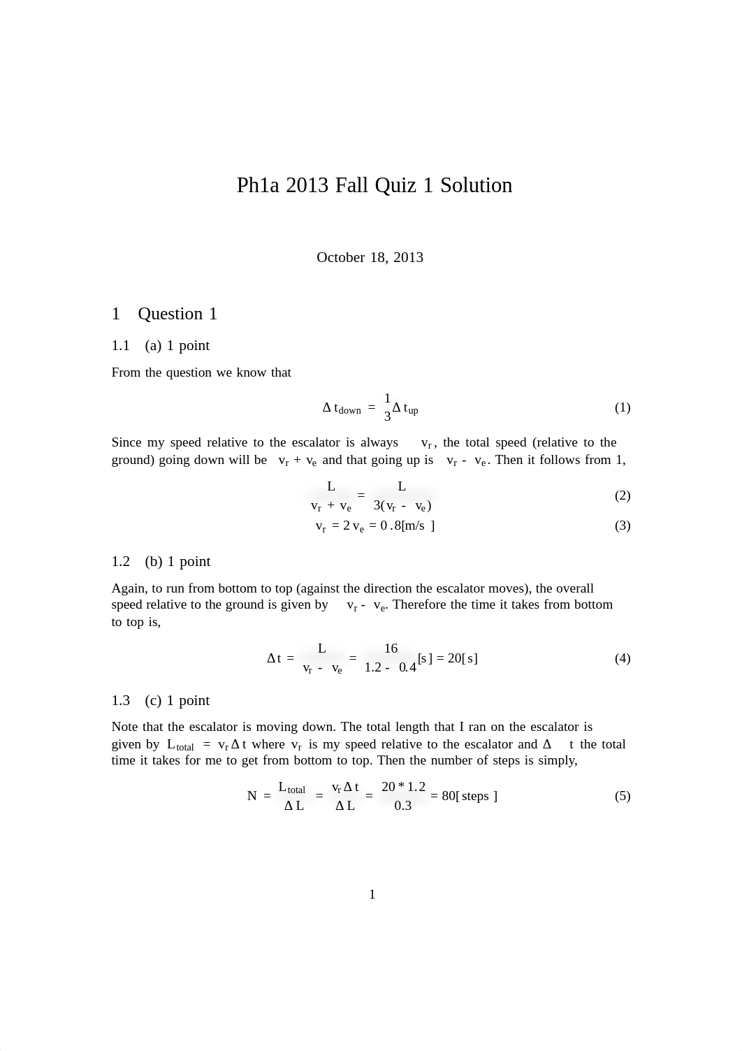 quiz 1 solution_ddvchv3gnhh_page1