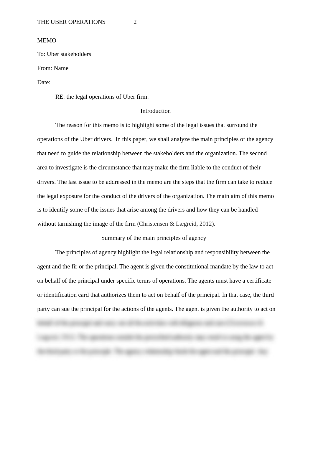 THE UBER OPERATIONS.edited.doc_ddvcjksmw3k_page2