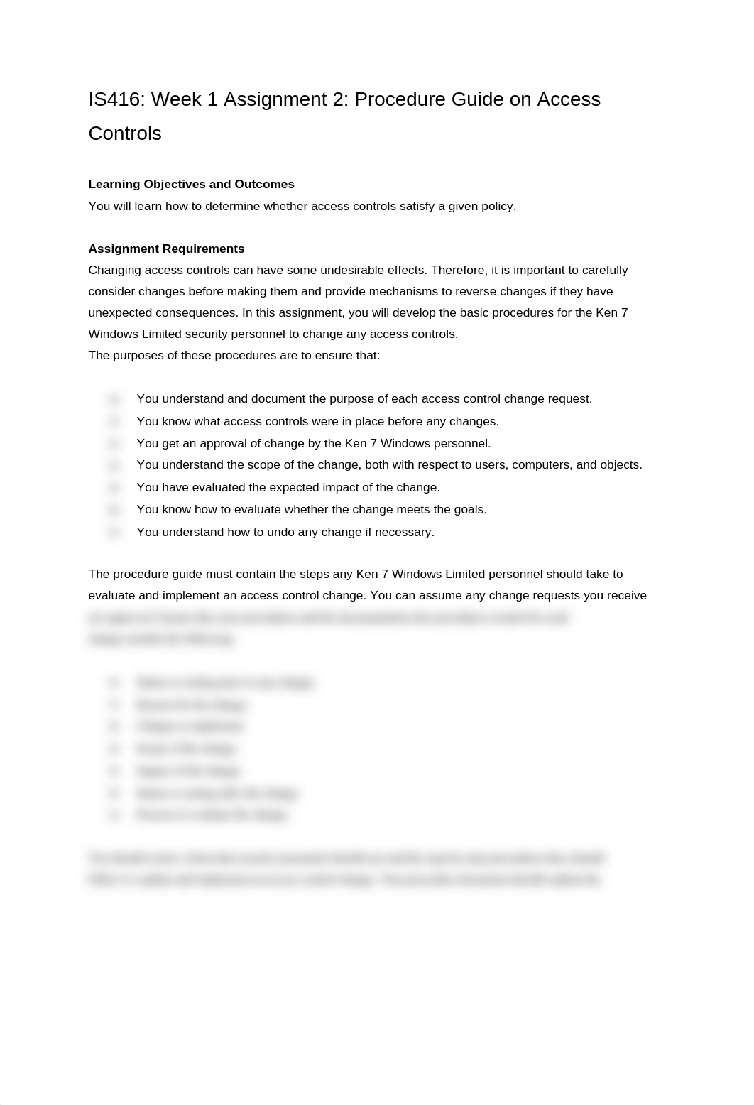 is416_week1_assignment2_ddvcl7g27cz_page1