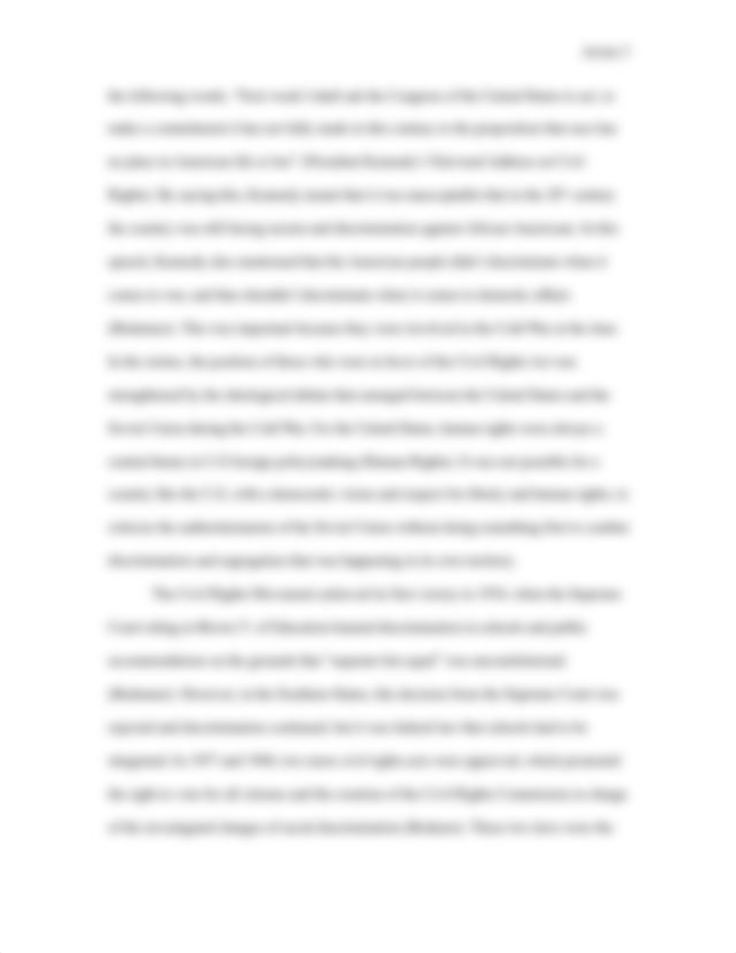 Civil Rights Act - Final Essay_ddvcon5u0yz_page3