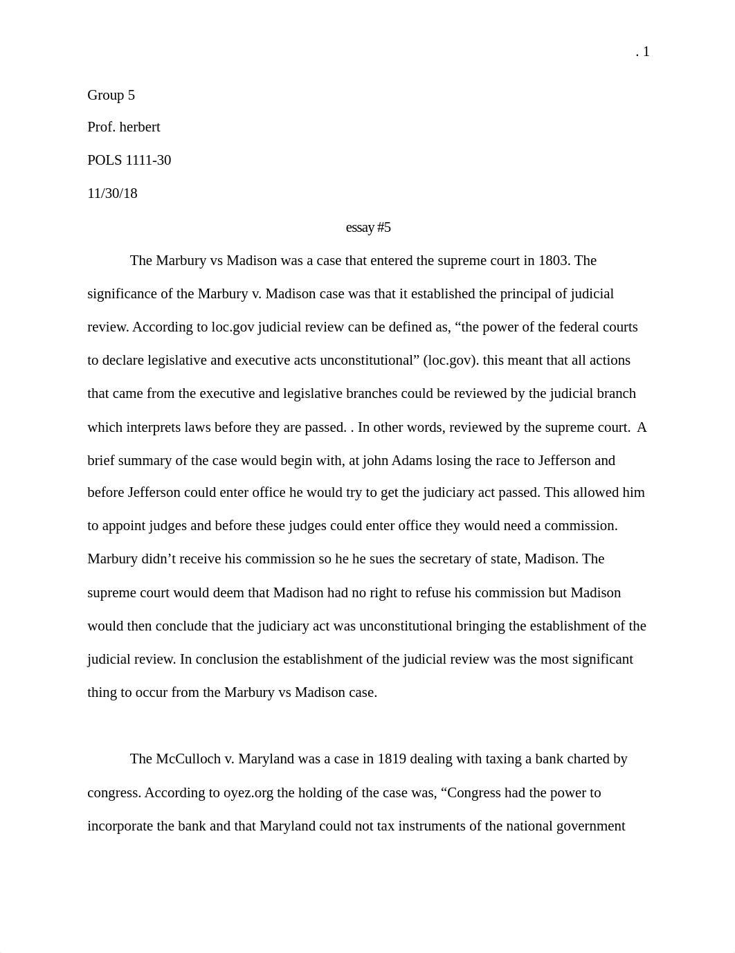 essay 5.docx_ddvcvx3i8wx_page1