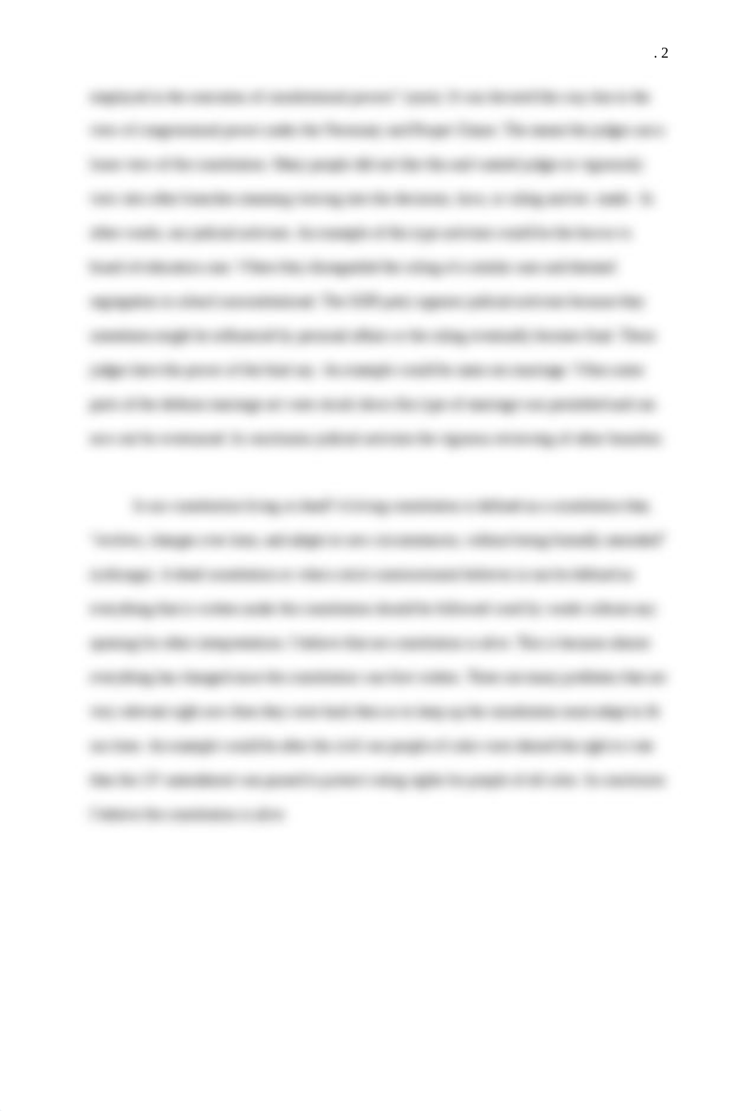 essay 5.docx_ddvcvx3i8wx_page2