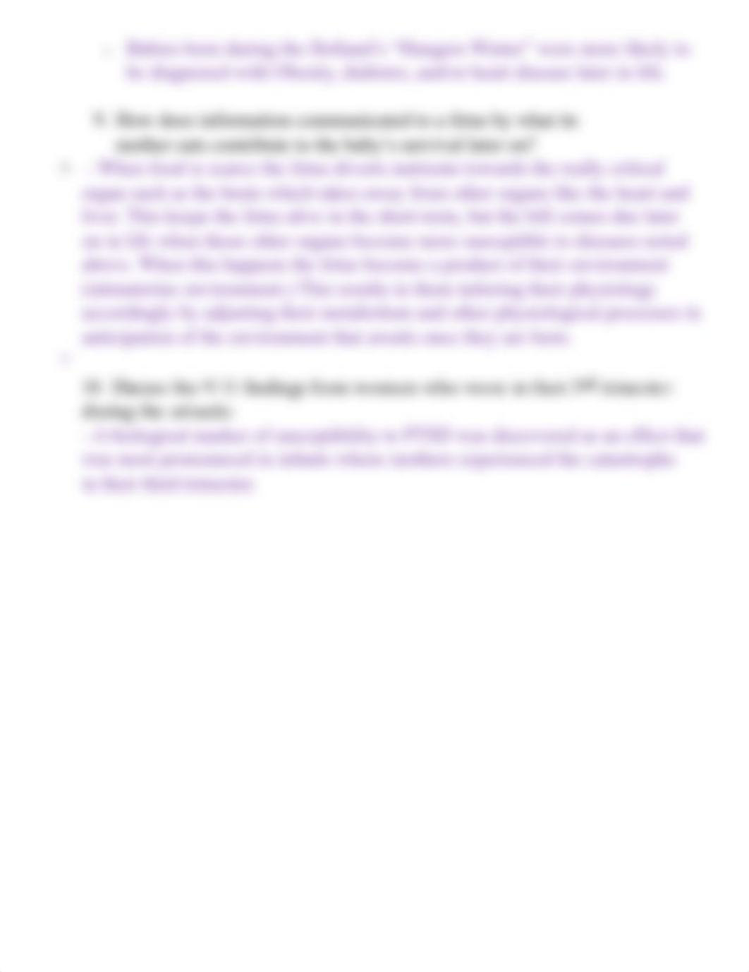 Questions about Ted Talk - What We Learn.docx_ddvd3dpxe5o_page2