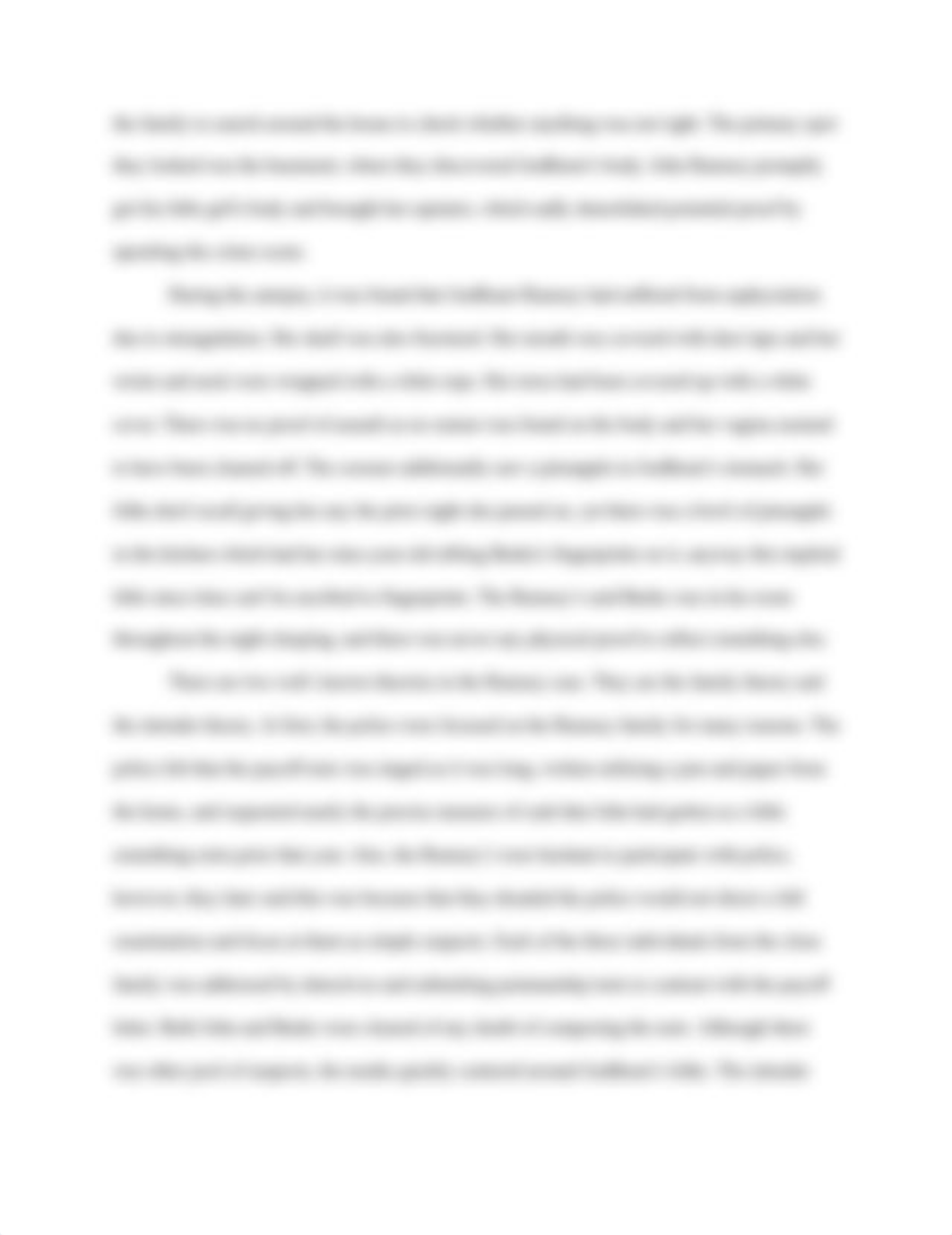 Mystery fiction paper 2.docx_ddvd56tqabv_page2