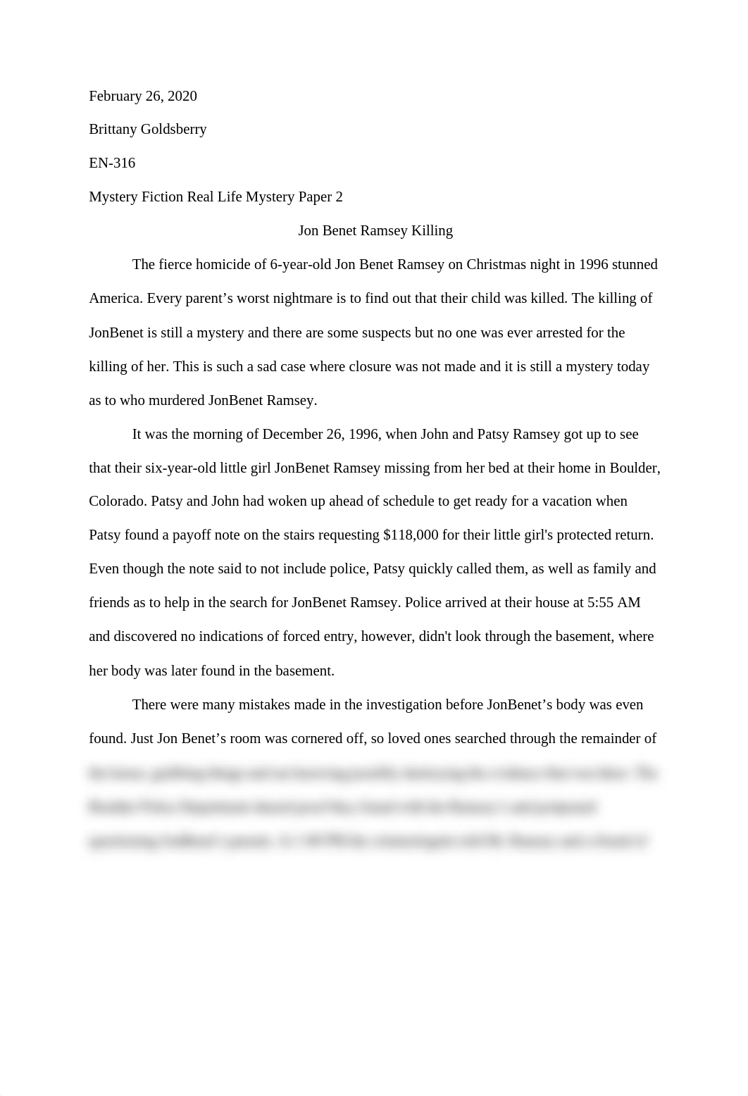 Mystery fiction paper 2.docx_ddvd56tqabv_page1