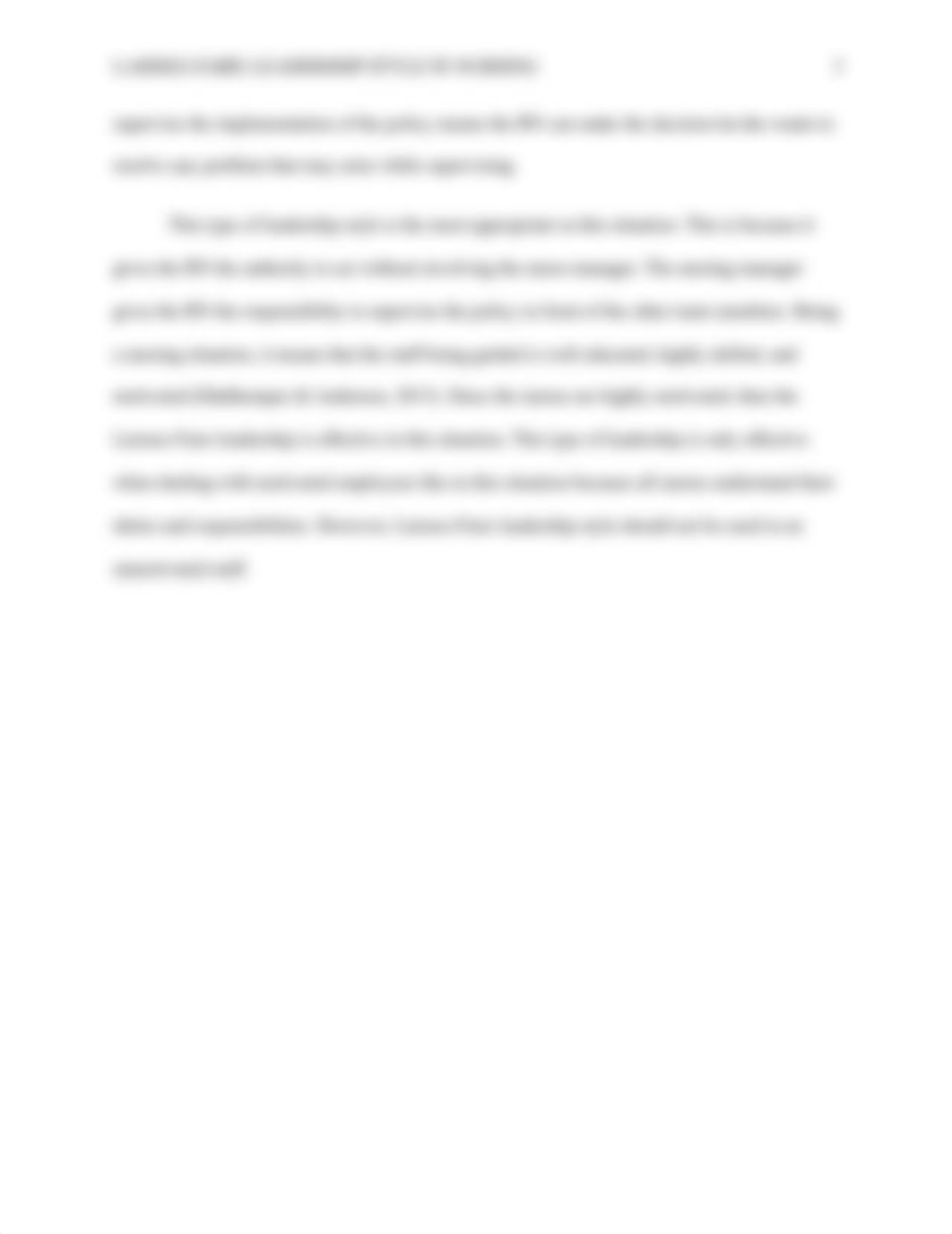 Laissez-Faire Leadership Style in Nursing_ddvd8t1xqvp_page3