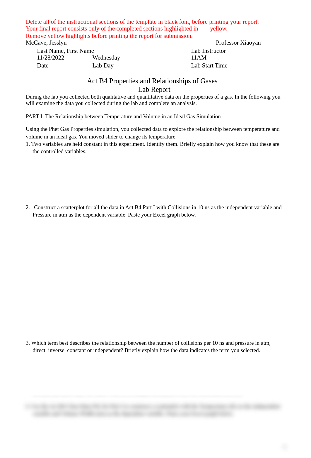 CHEM 120A Act B4 Lab Report-1.docx_ddvd9jwicux_page1