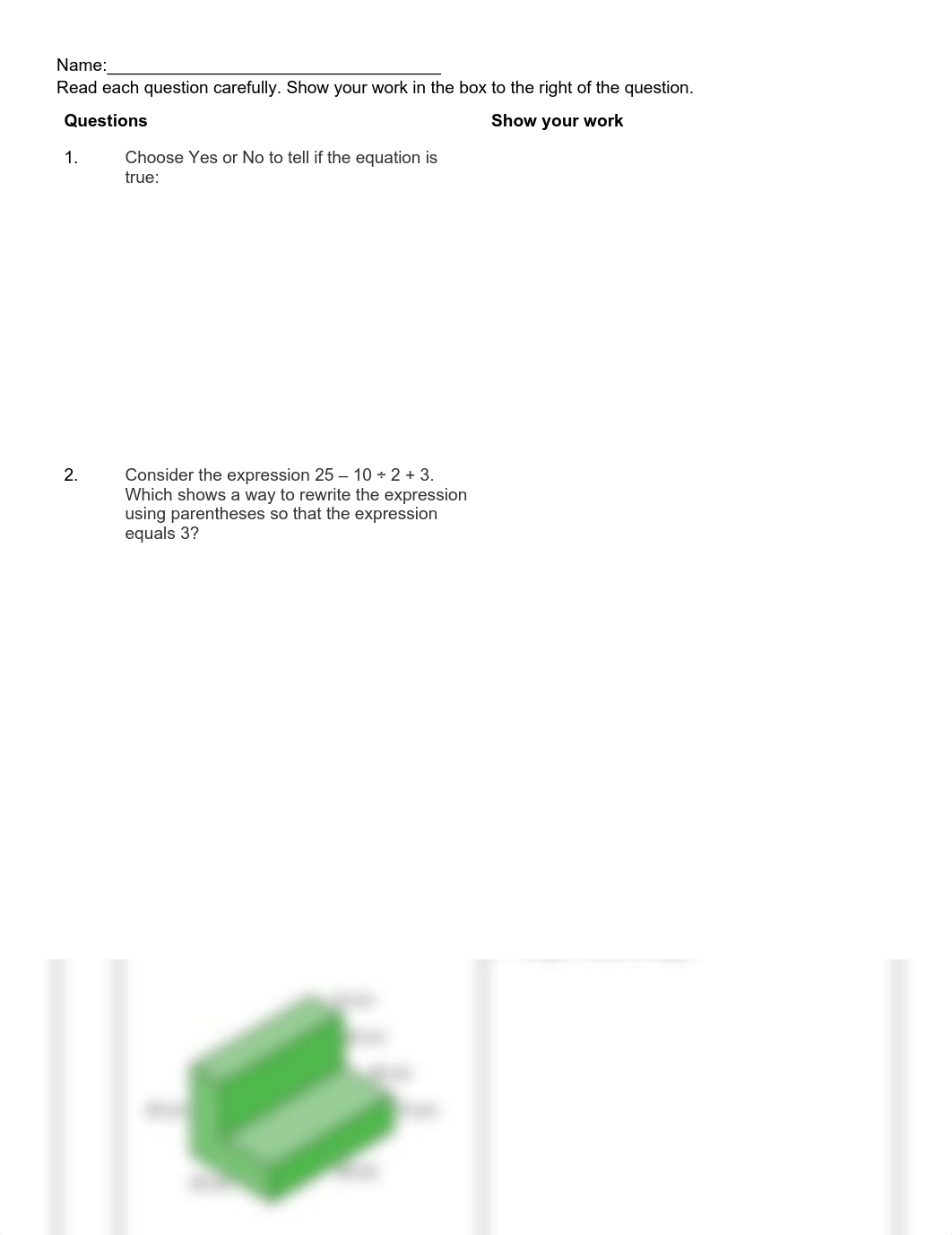 Incoming Sixth Grade Math Summer Work.pdf_ddvdk5jspzd_page1