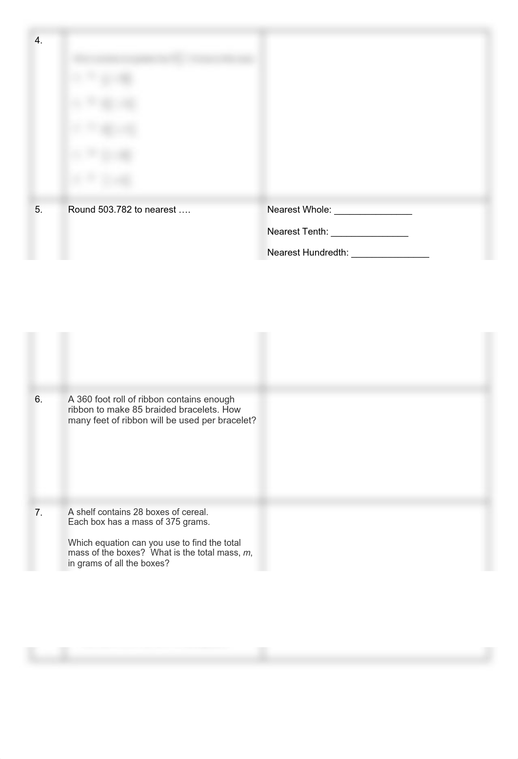 Incoming Sixth Grade Math Summer Work.pdf_ddvdk5jspzd_page2