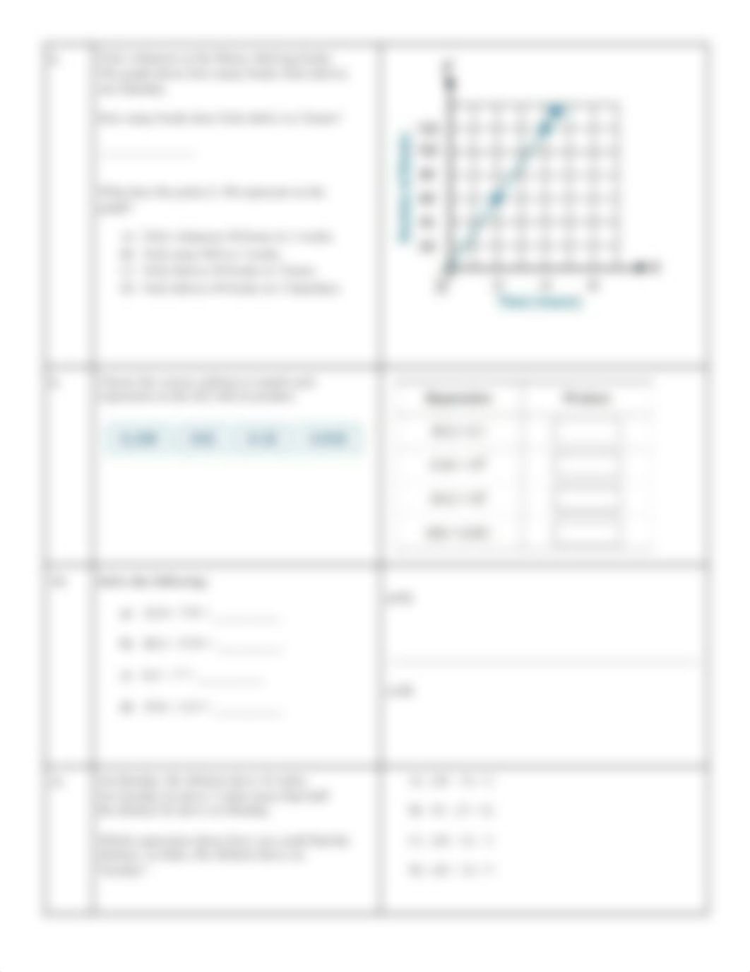 Incoming Sixth Grade Math Summer Work.pdf_ddvdk5jspzd_page3