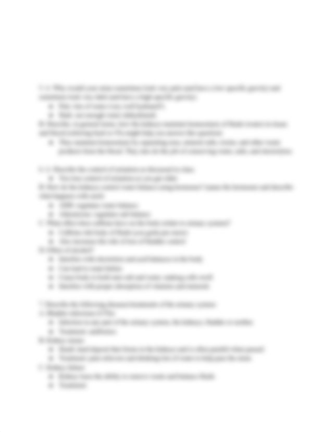 Human Bio Final Exam Study Guide.pdf_ddvdps5jkte_page3