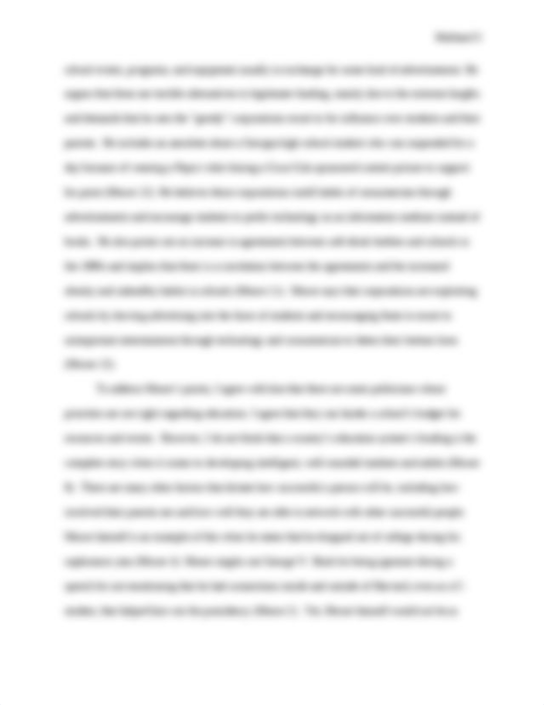 Moore's Idiot Nation Essay.docx_ddvdqx3dubg_page3