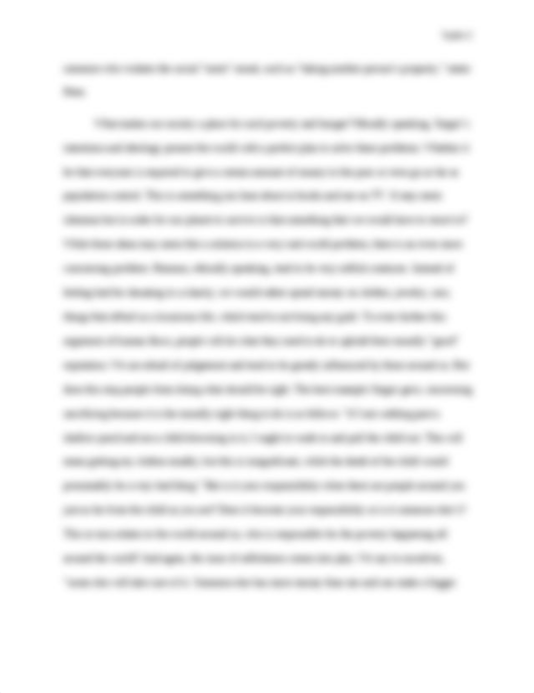 singer_famine_affluence_morality_JuliannaTaylor_finalessay.docx_ddvdsqy1or8_page2