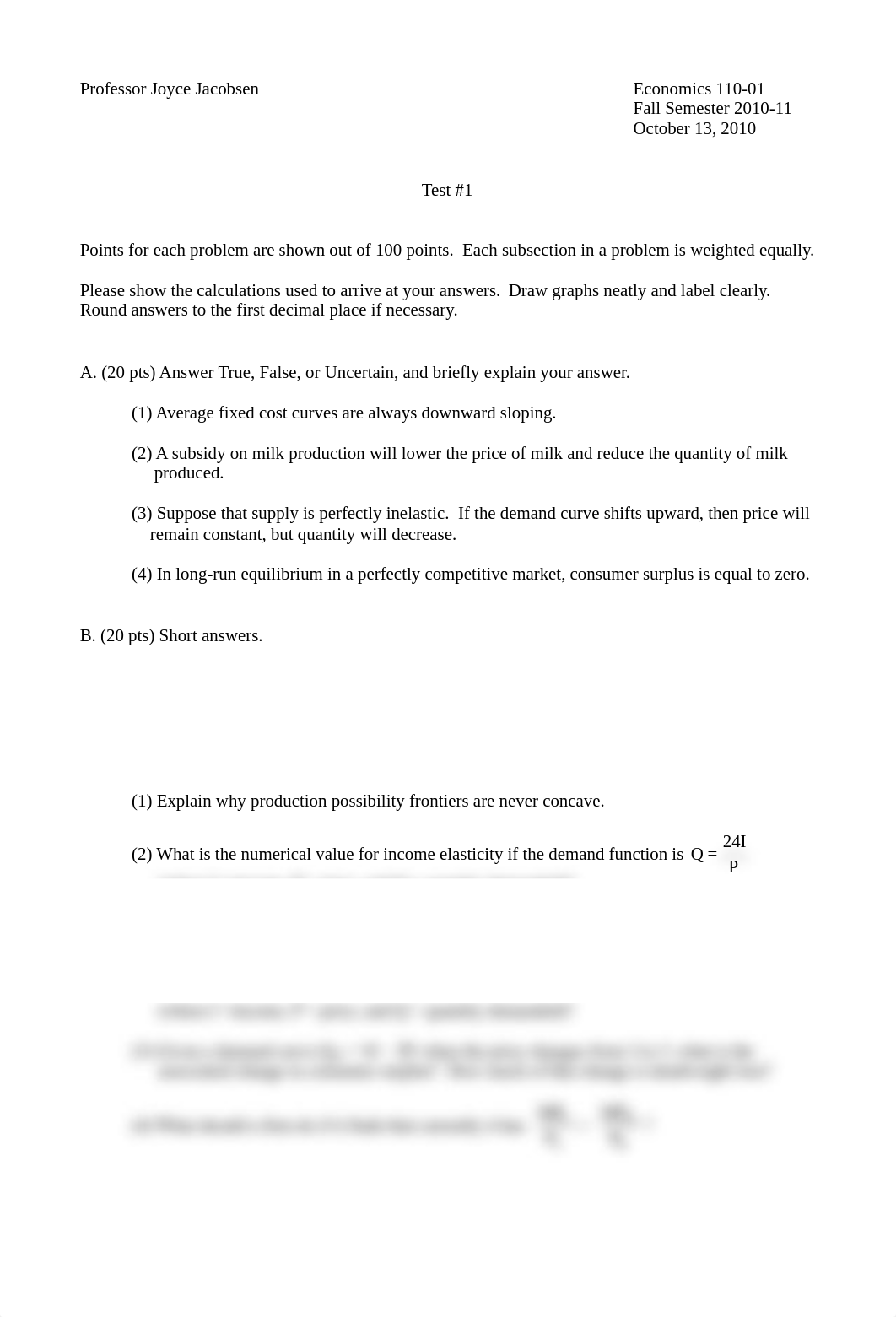 Test 1_ddvdtitcrpc_page1