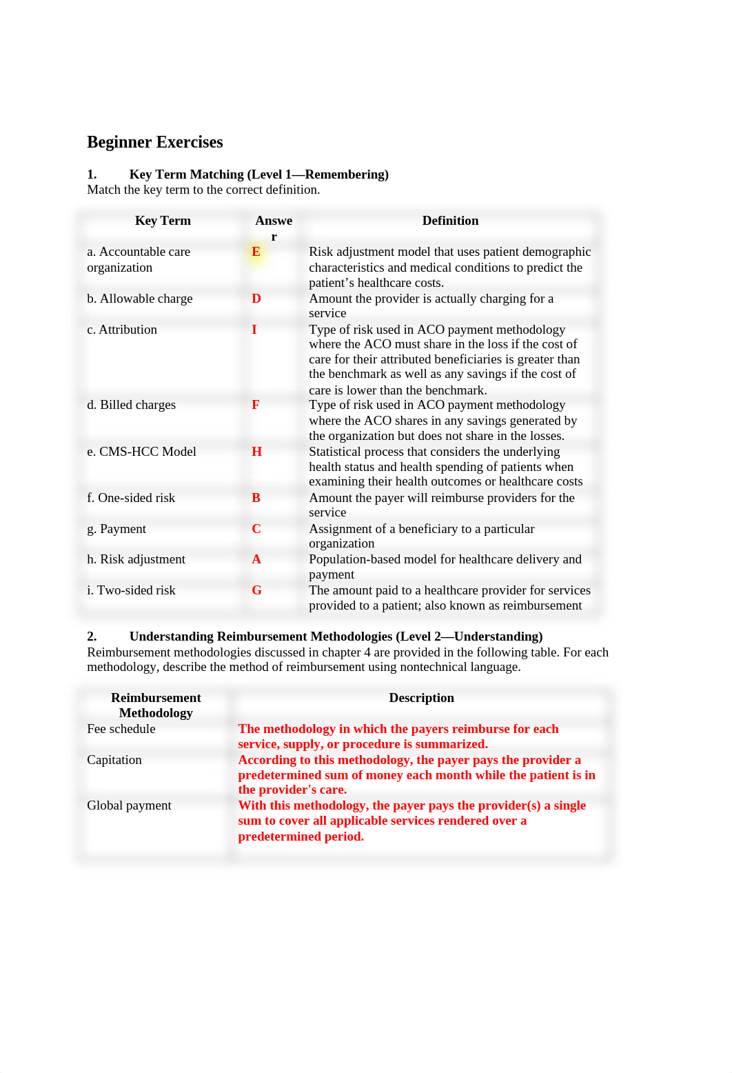 AB202019_Ch04_Workbook.docx_ddvdwfuj0y6_page1