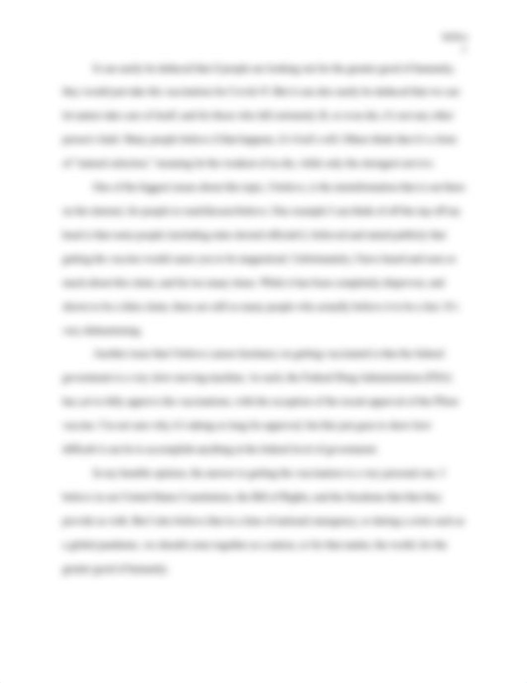 SOC205 - Essay 1.docx_ddvdzi23vxe_page3