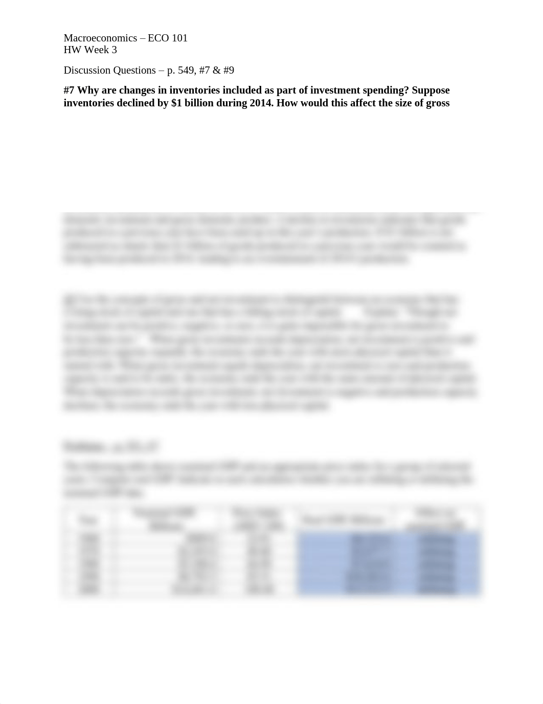 ECO 101 HW-3.pdf_ddve35awopg_page1