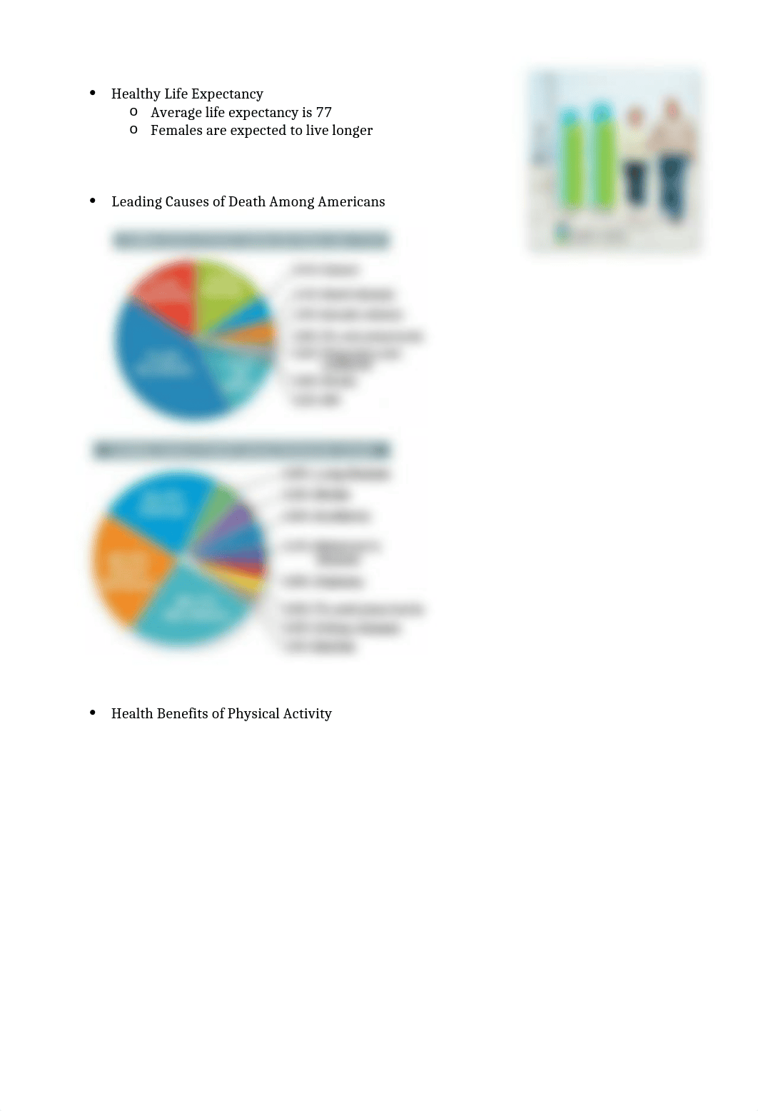 kin 2504 exam 1 notes_ddvea4eoc0m_page3