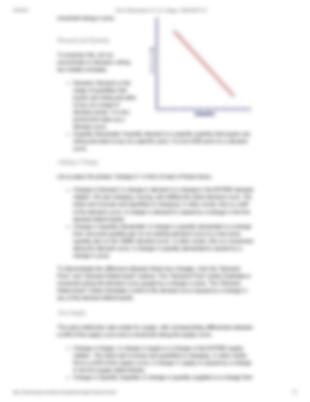 Unit 4_ Determinants_ Ch...Ch...Changes - WebCOM™ 2_ddvehqt5bdu_page2