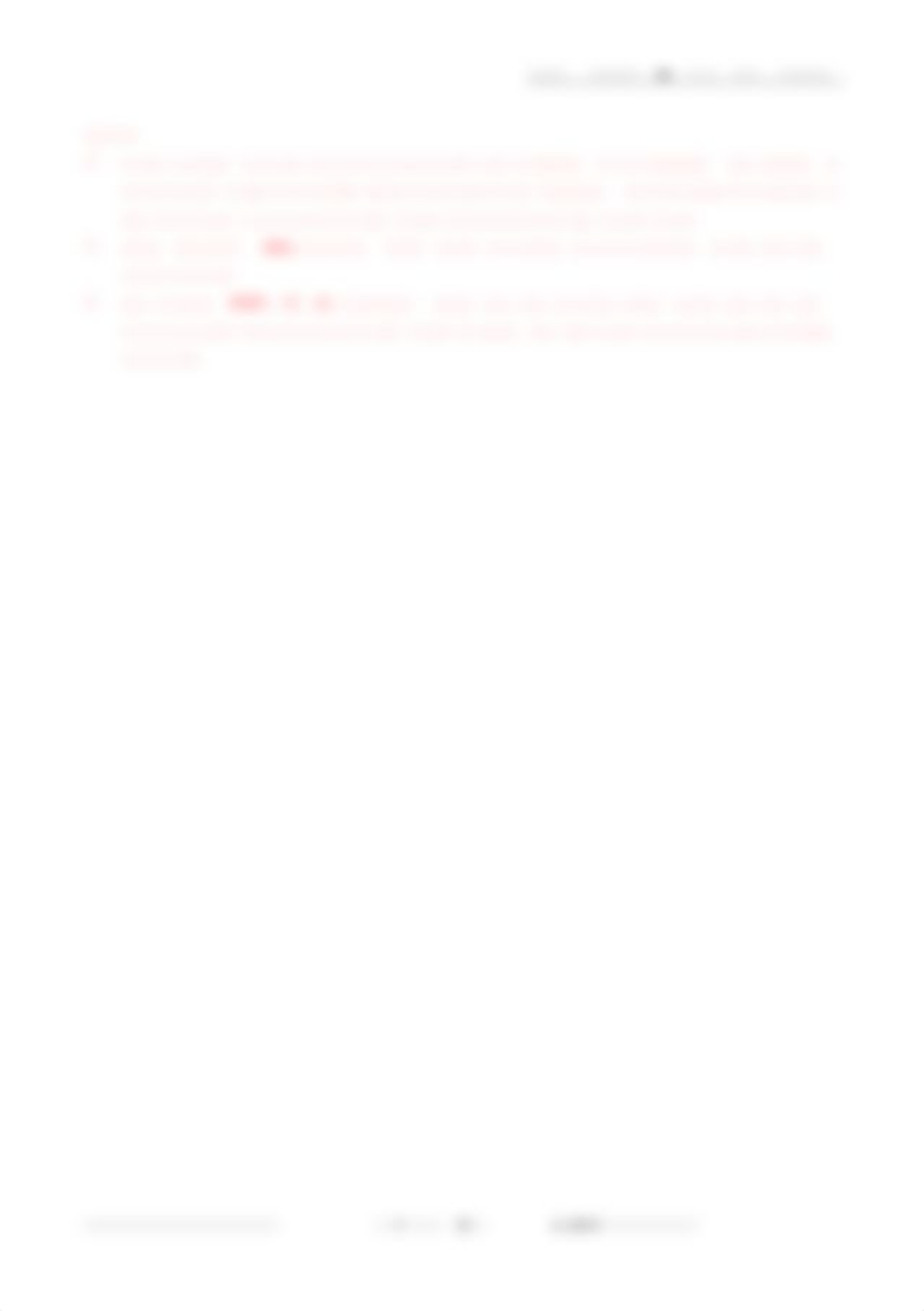 Nmp66_f5a_read_ans.doc_ddveocubdzw_page5