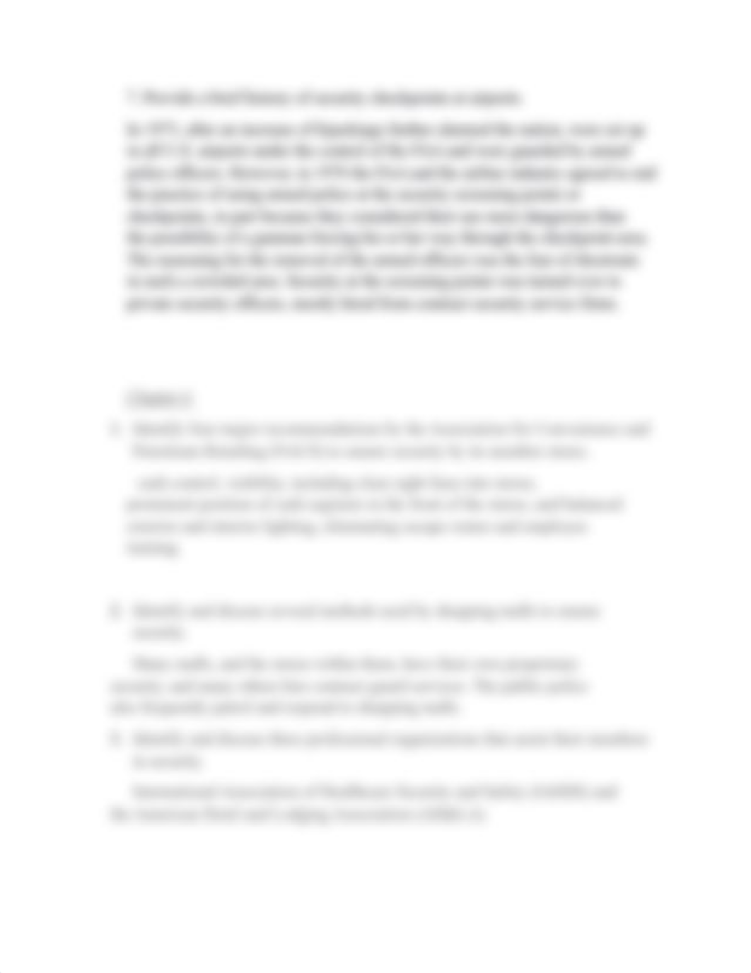 Tina_Pompa_Lesson 2 Chap 5.docx_ddveolgvcz3_page3