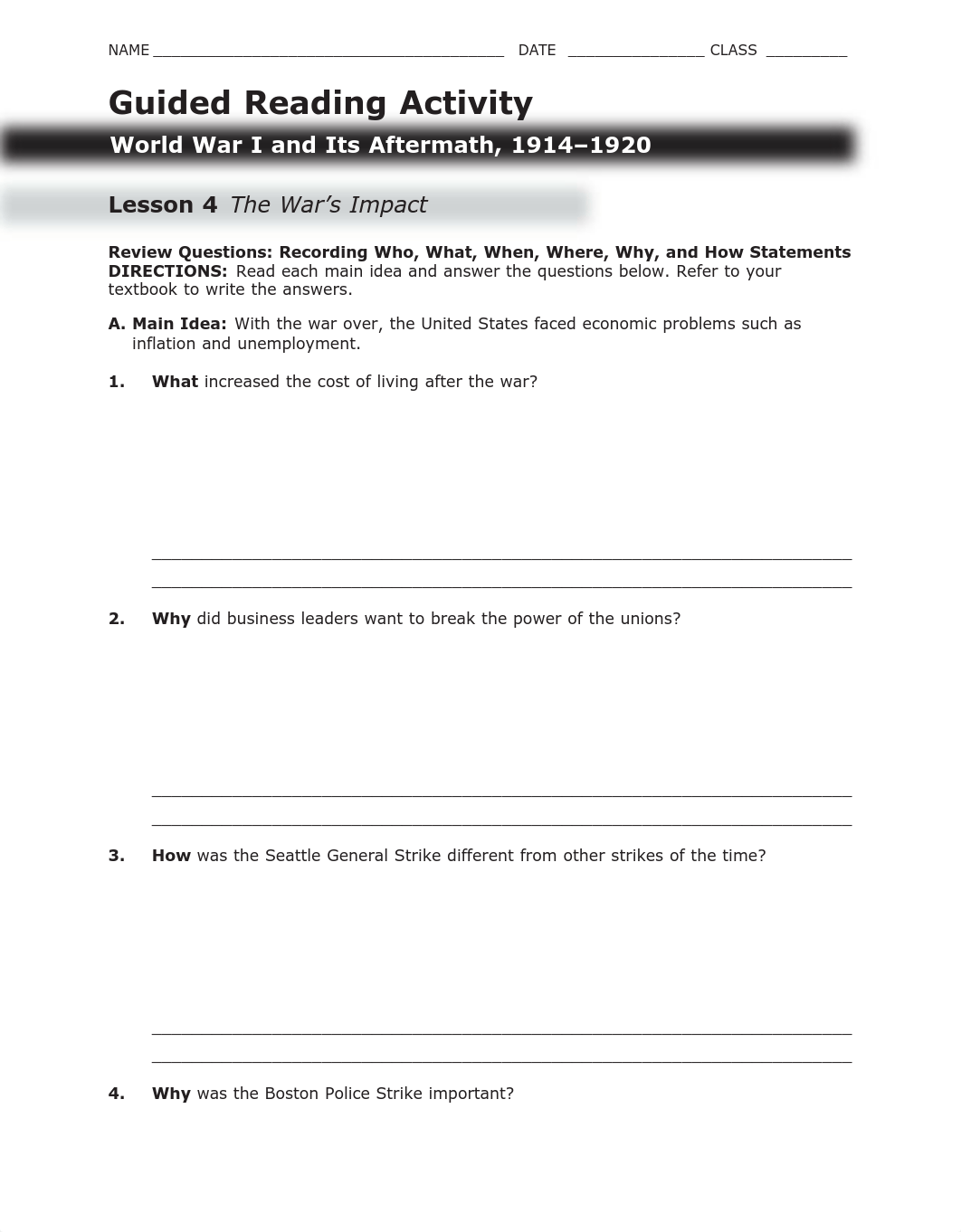 Chapter_16_Lesson_4_-_Guided_Reading_Activity.pdf_ddveq8sw25v_page1