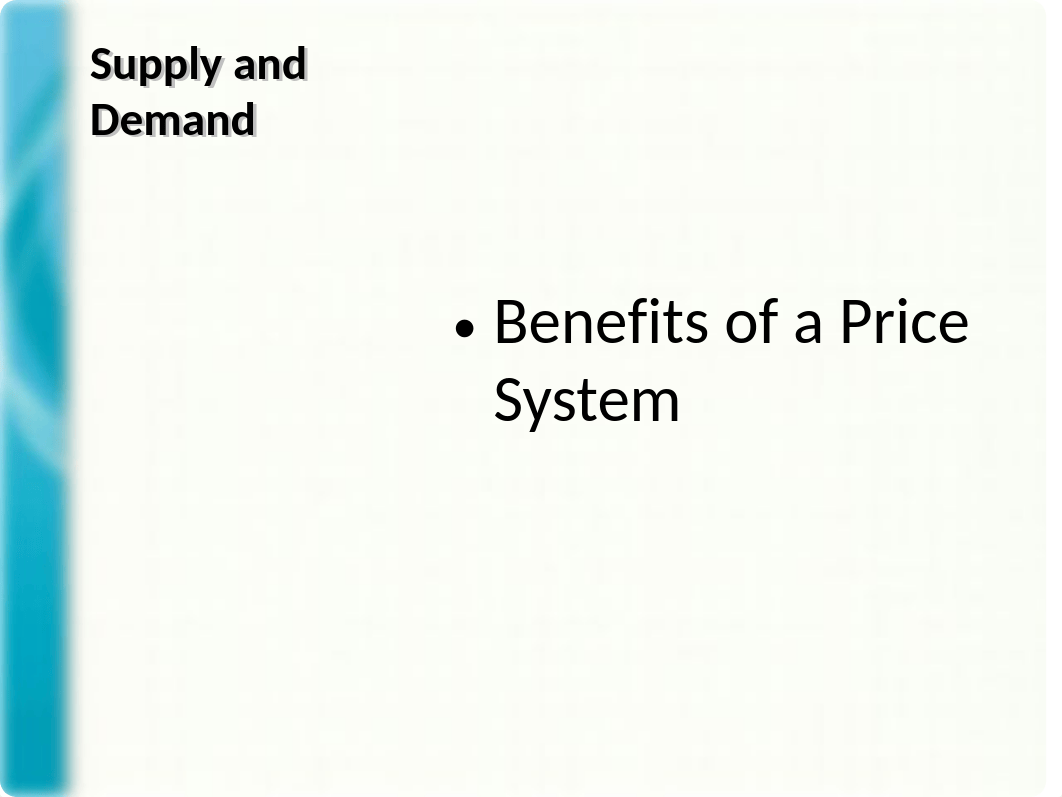 Unit 3 part 1 - Supply and Demand (Notes pages 1-6) (1).ppt_ddvervkis1q_page1