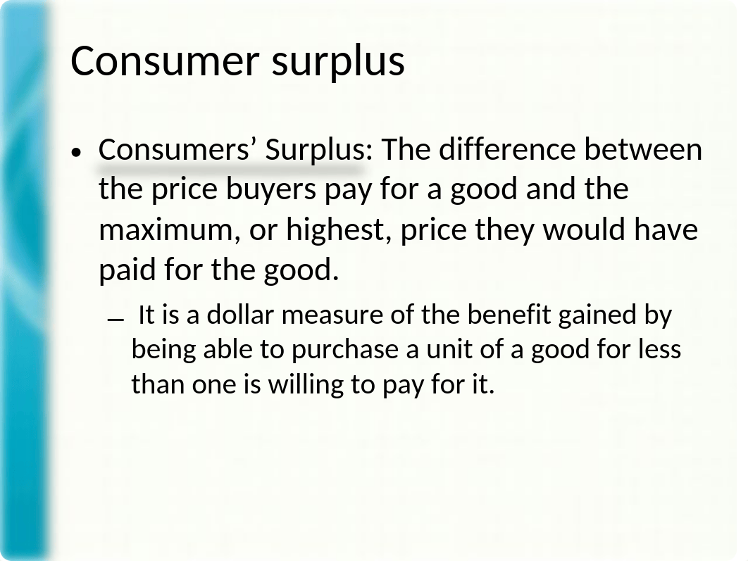 Unit 3 part 1 - Supply and Demand (Notes pages 1-6) (1).ppt_ddvervkis1q_page5