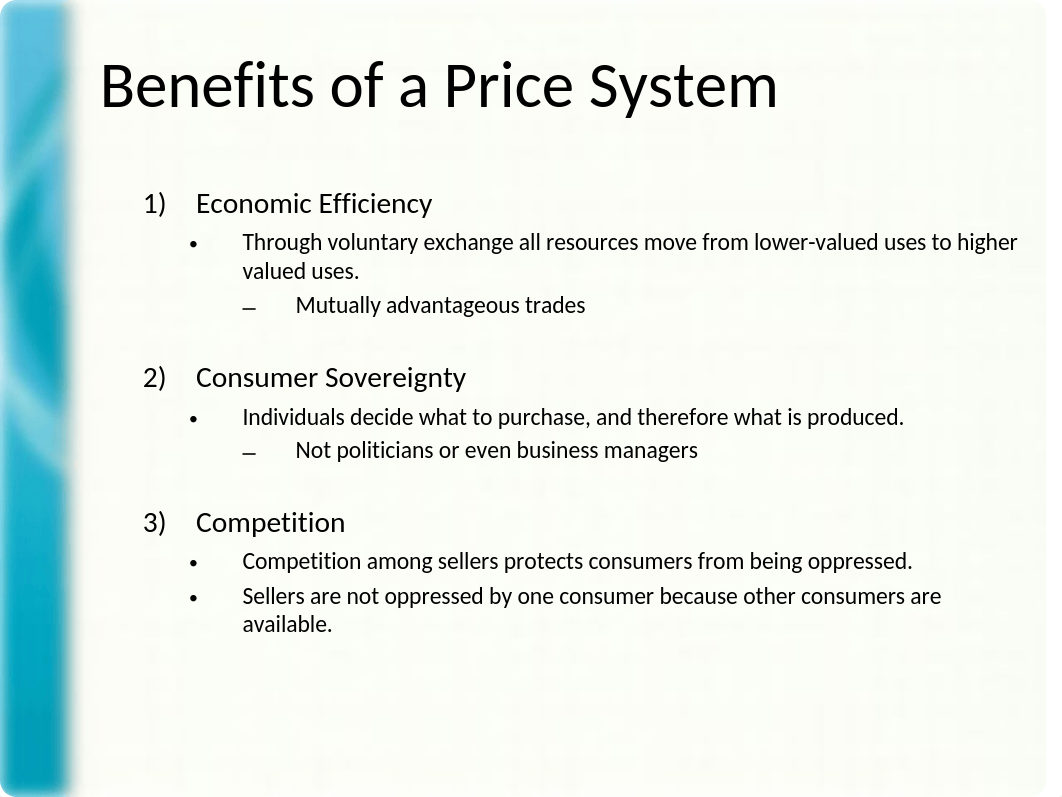 Unit 3 part 1 - Supply and Demand (Notes pages 1-6) (1).ppt_ddvervkis1q_page2