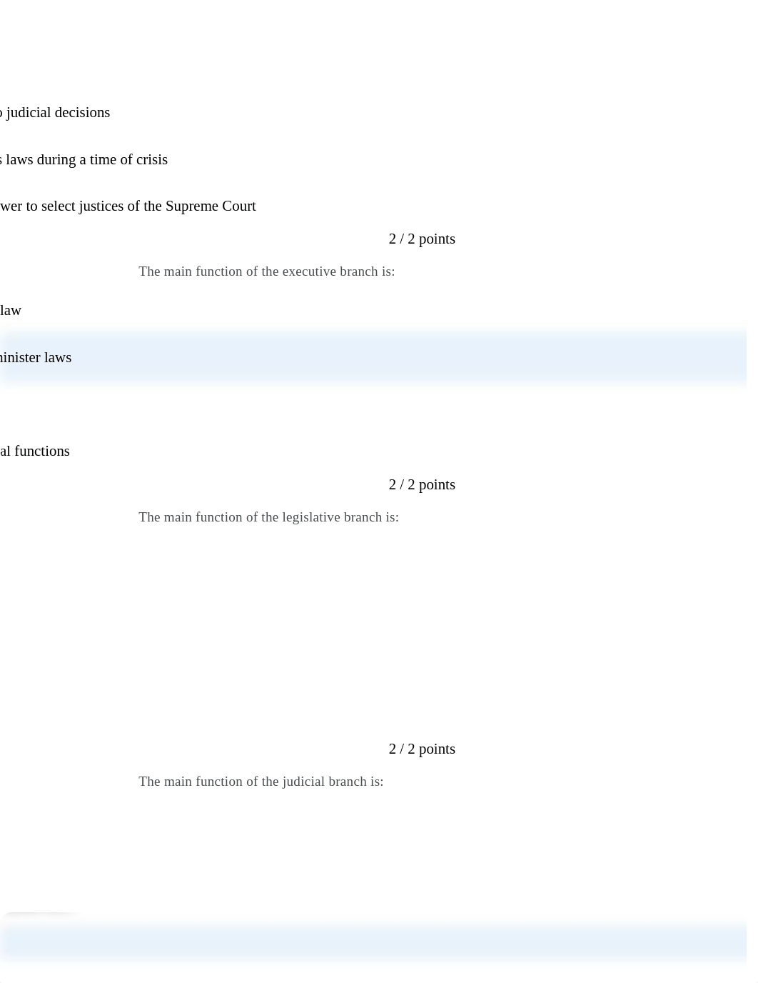 Pol Science Exam 1.docx_ddvf1ao0ral_page2