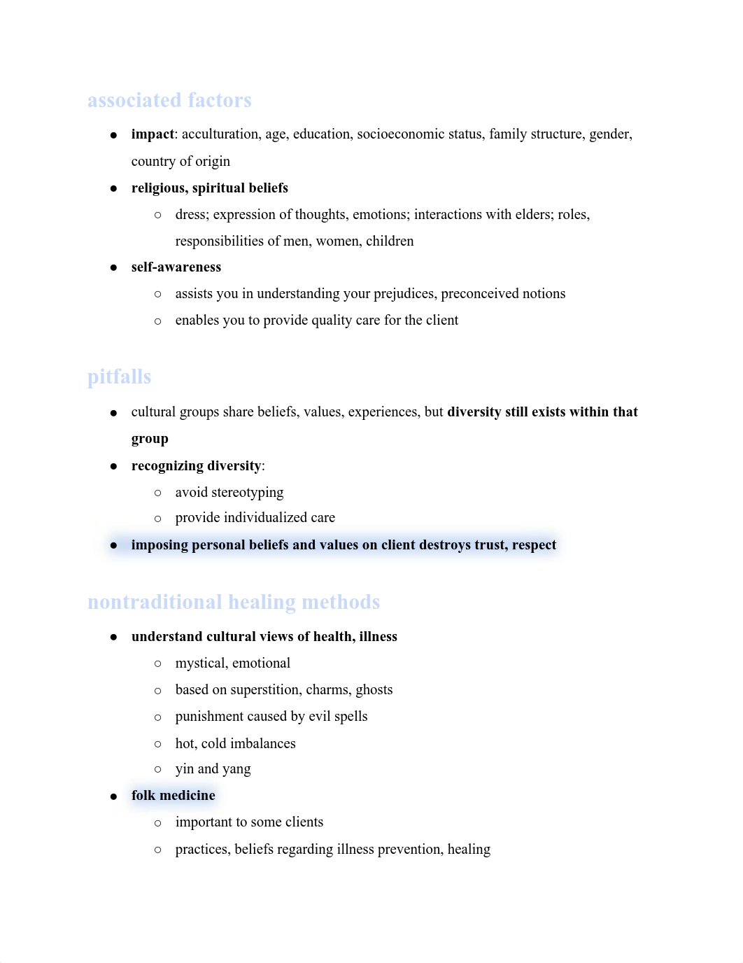 factors that affect communication module.pdf_ddvf3kydia0_page2