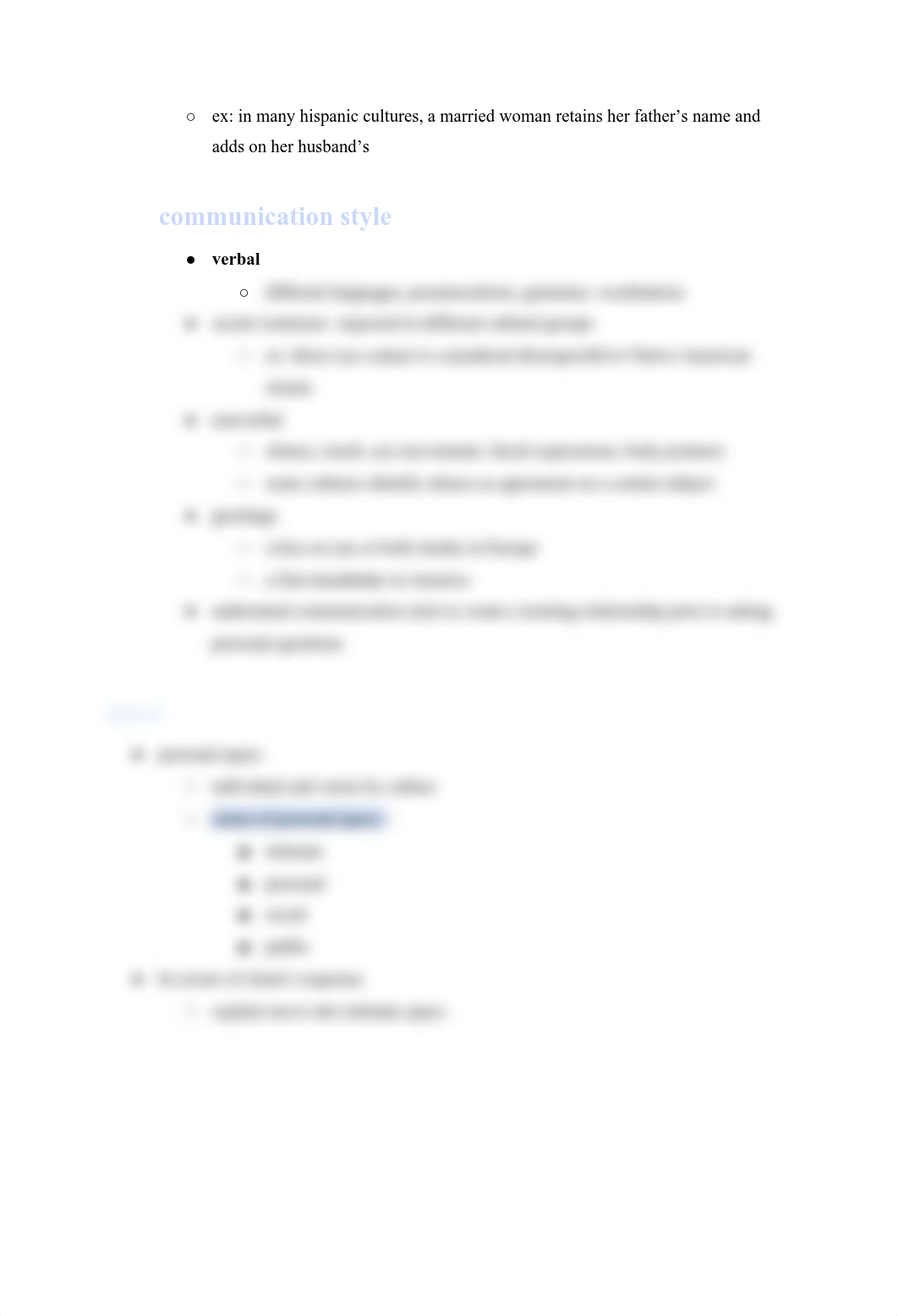 factors that affect communication module.pdf_ddvf3kydia0_page4