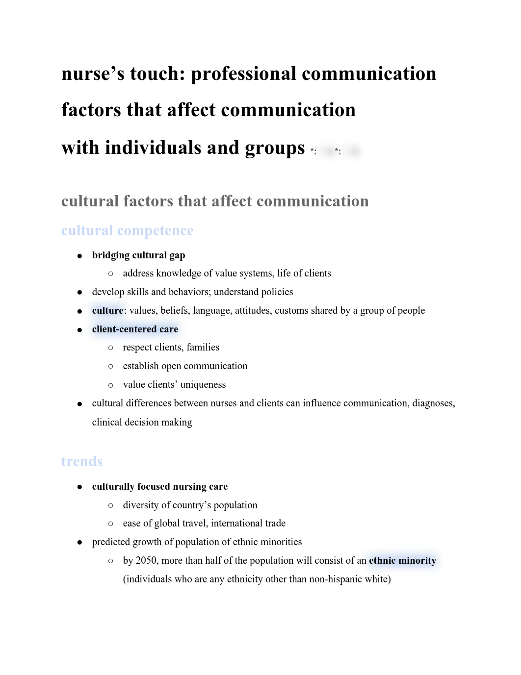 factors that affect communication module.pdf_ddvf3kydia0_page1