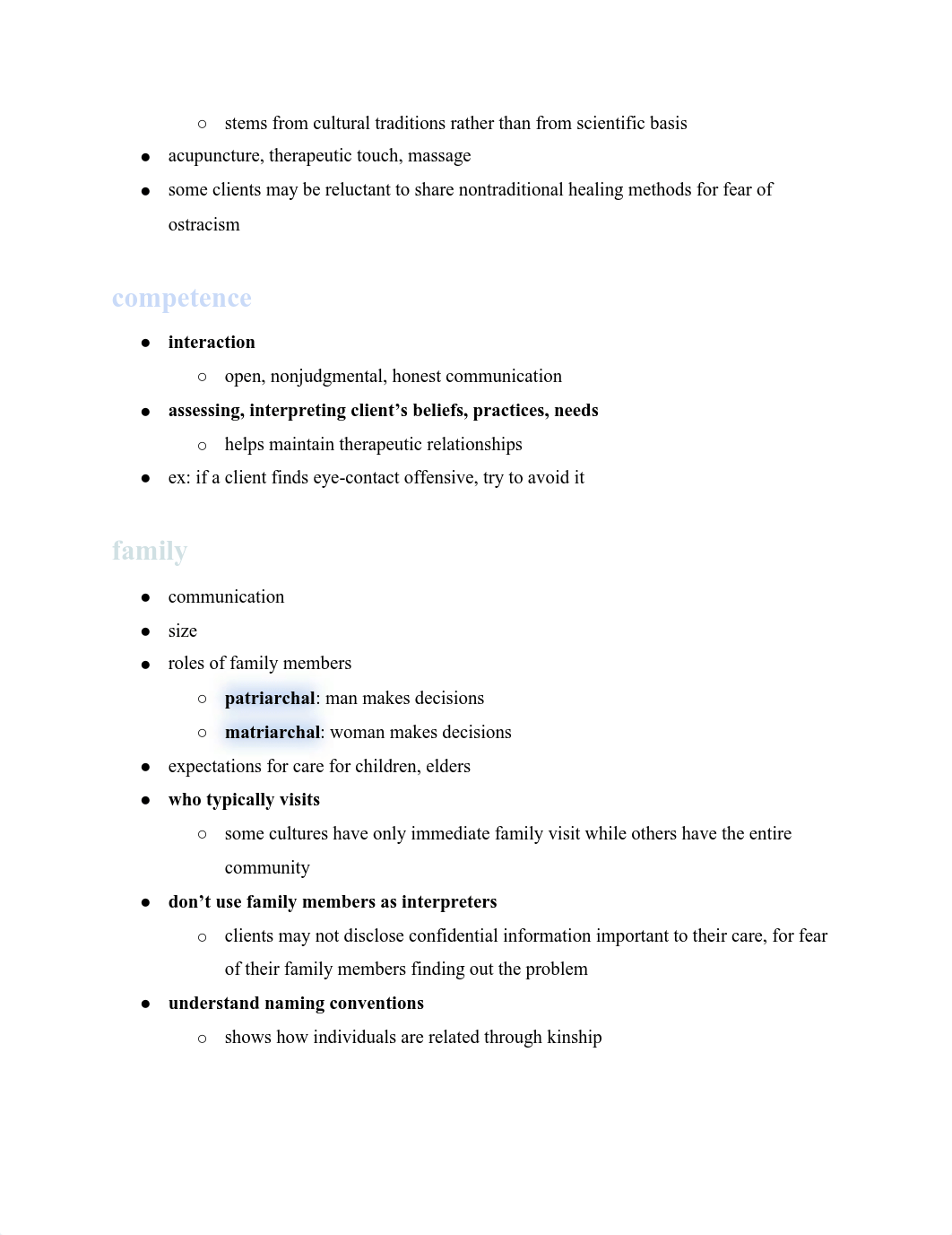 factors that affect communication module.pdf_ddvf3kydia0_page3