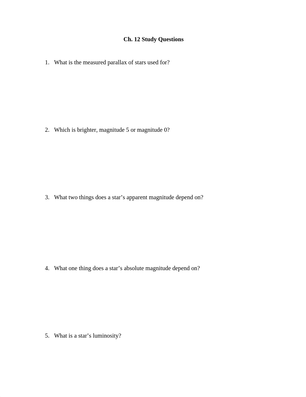 ANSWERS--Ch. 12 Study Questions.docx_ddvfbz9ihsy_page1