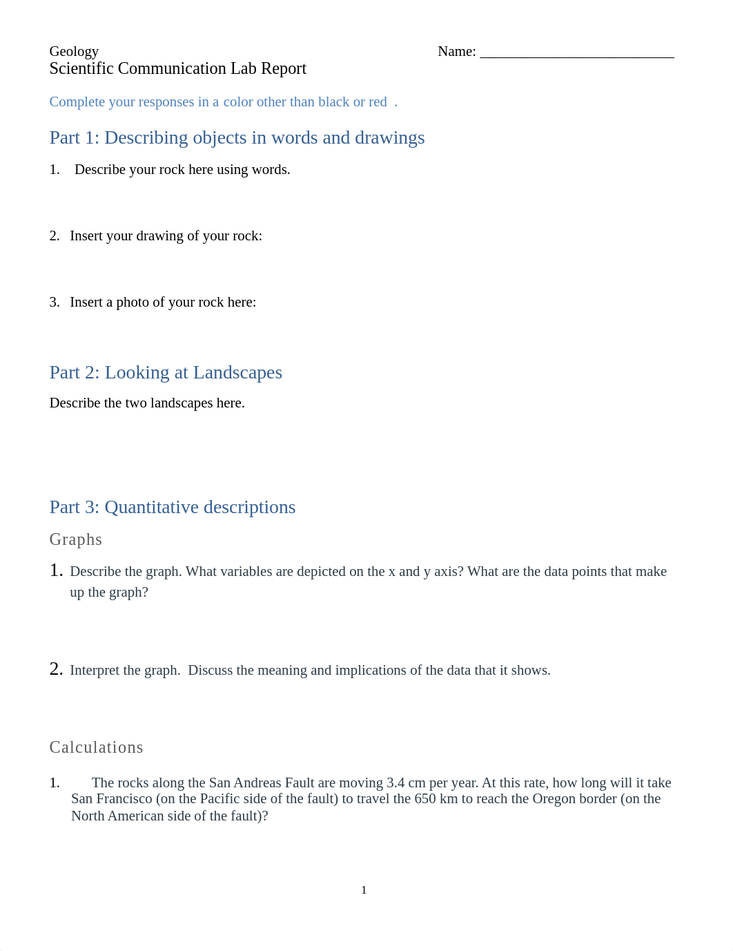 Sci Lab Report.docx_ddvfdfwj0v8_page1