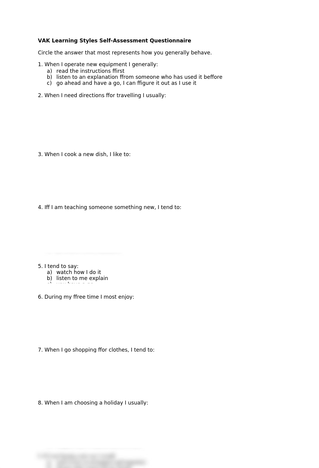 LSQ questionnaires.docx_ddvfgpm2mco_page1