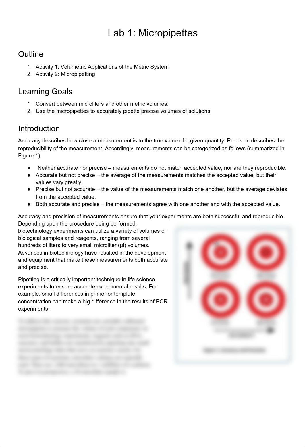 Lab 1_ Micropipettes.pdf_ddvfyhlli7p_page1