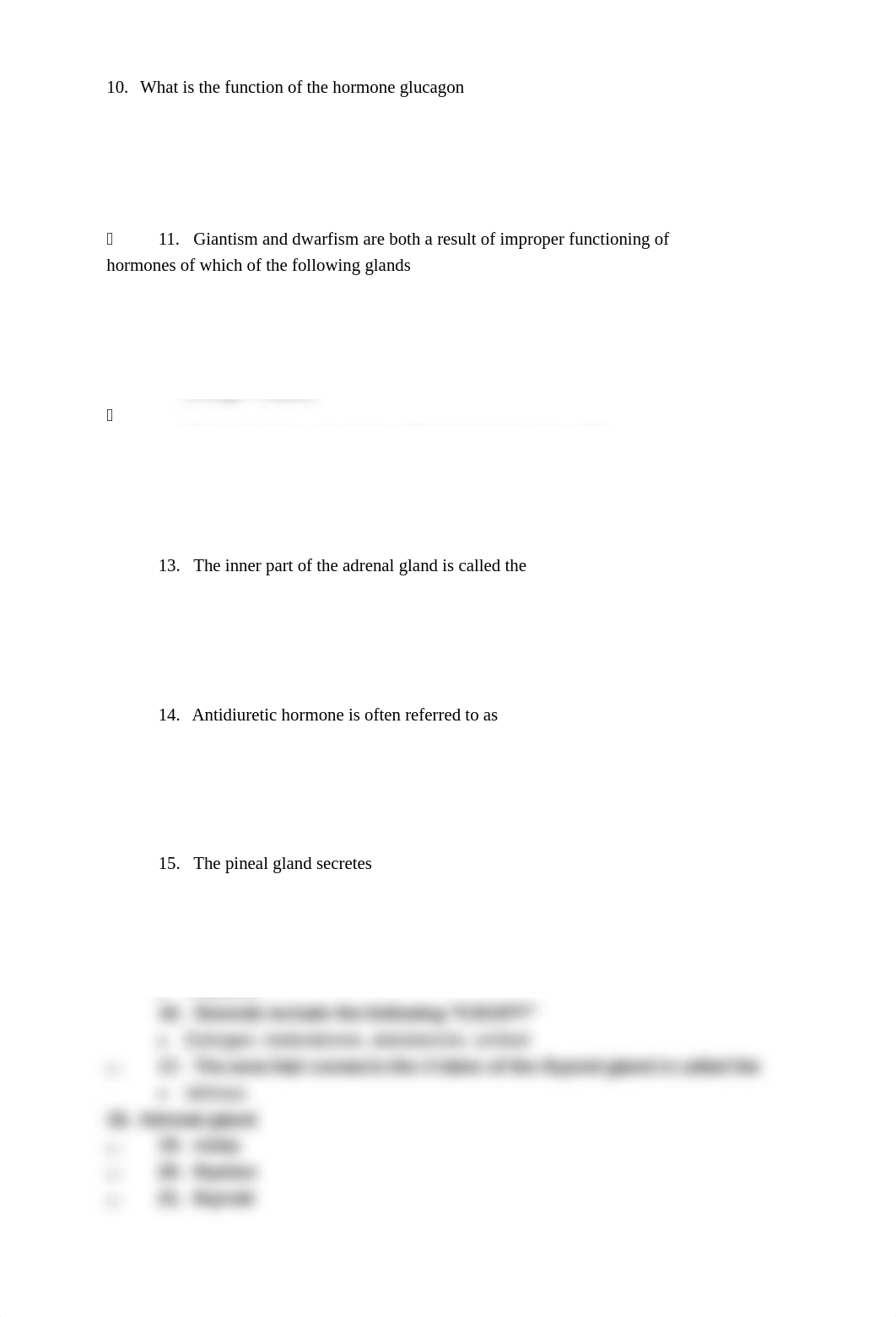 Biology 135 Test Four_ddvg14nqlif_page2