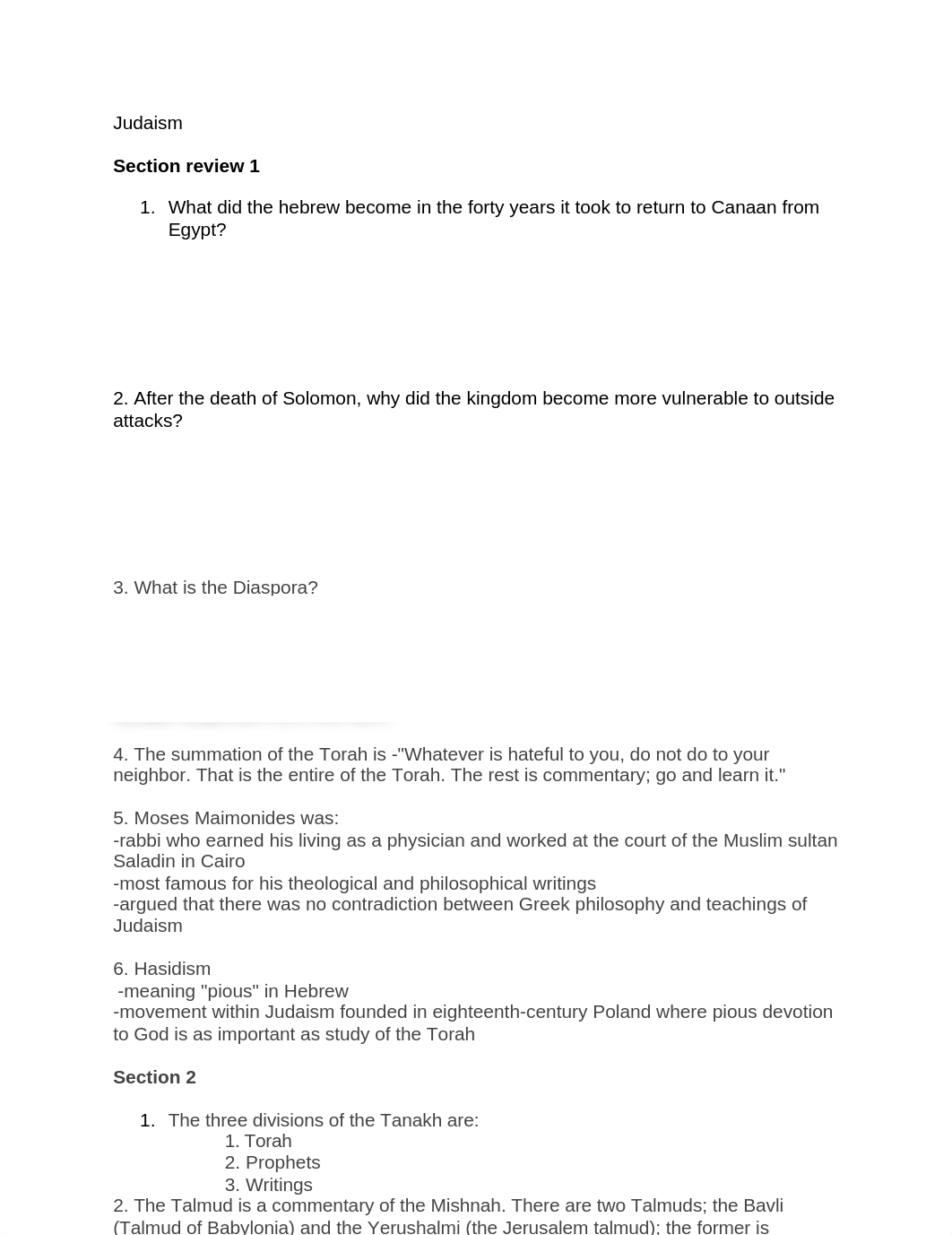 Judaism- Study.docx_ddvg46hq4mo_page1