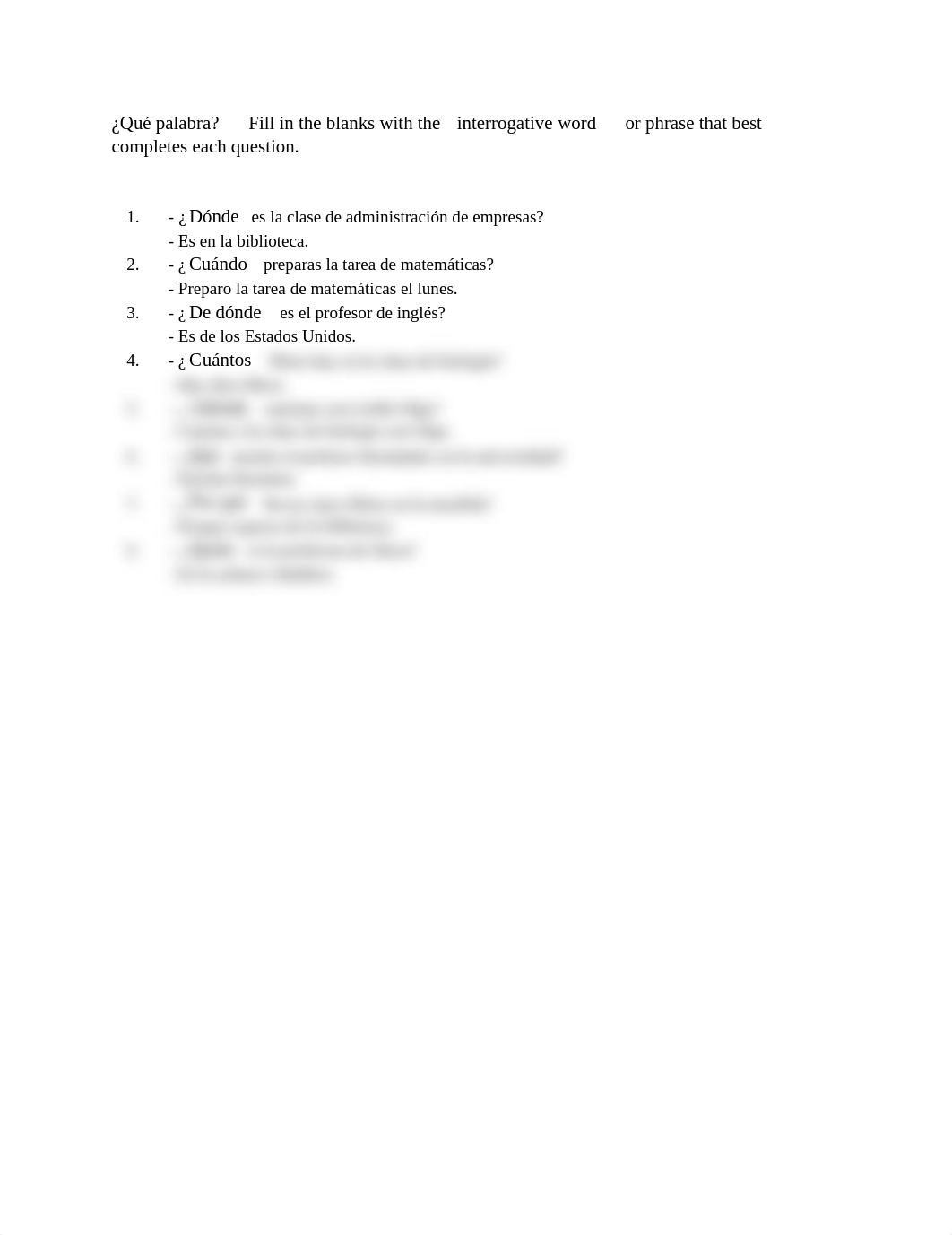 oct 11 (1).pdf_ddvg740b7yj_page1