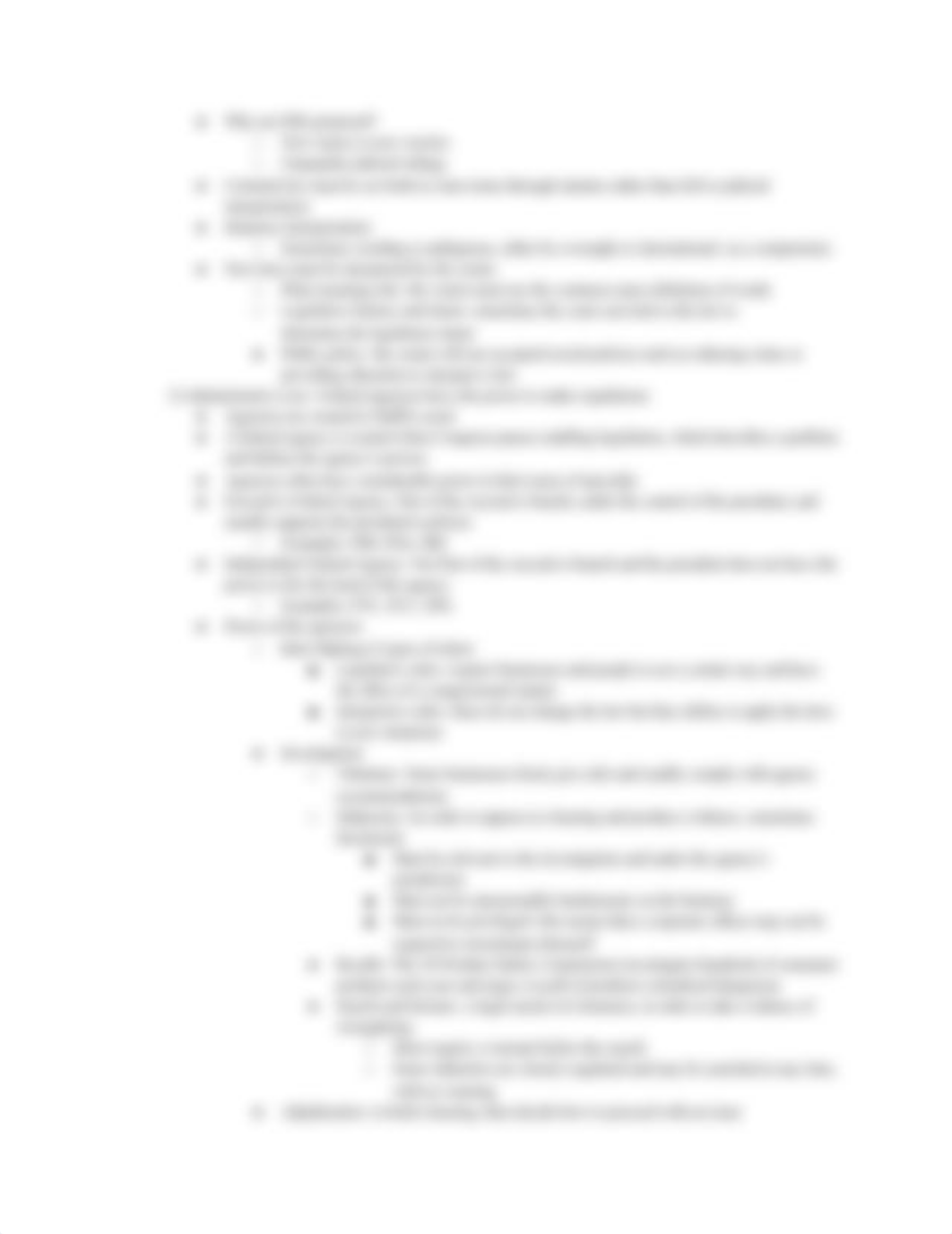 Business Law Unit 1.pdf_ddvgfyq2sf2_page3