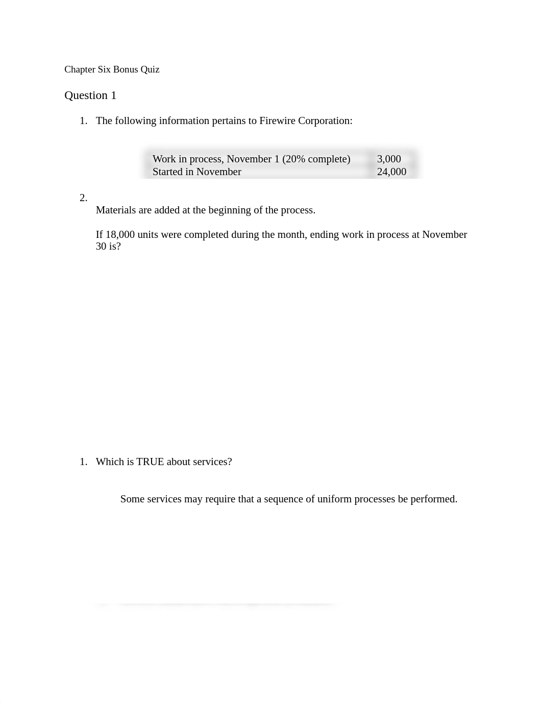 Chapter Six Bonus Quiz.docx_ddvgt64fn2c_page1