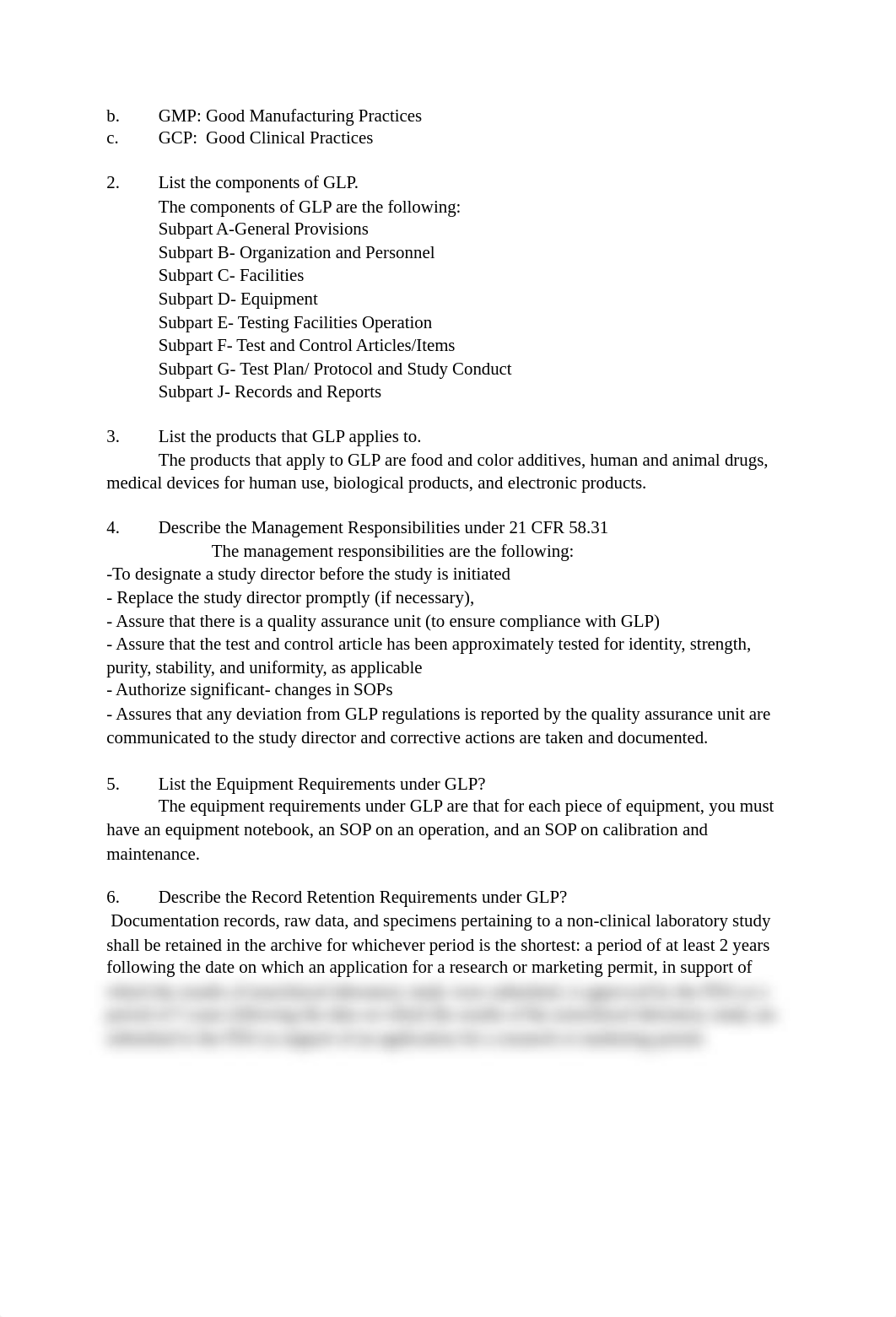 FDA Final.docx_ddvgtvf502u_page2