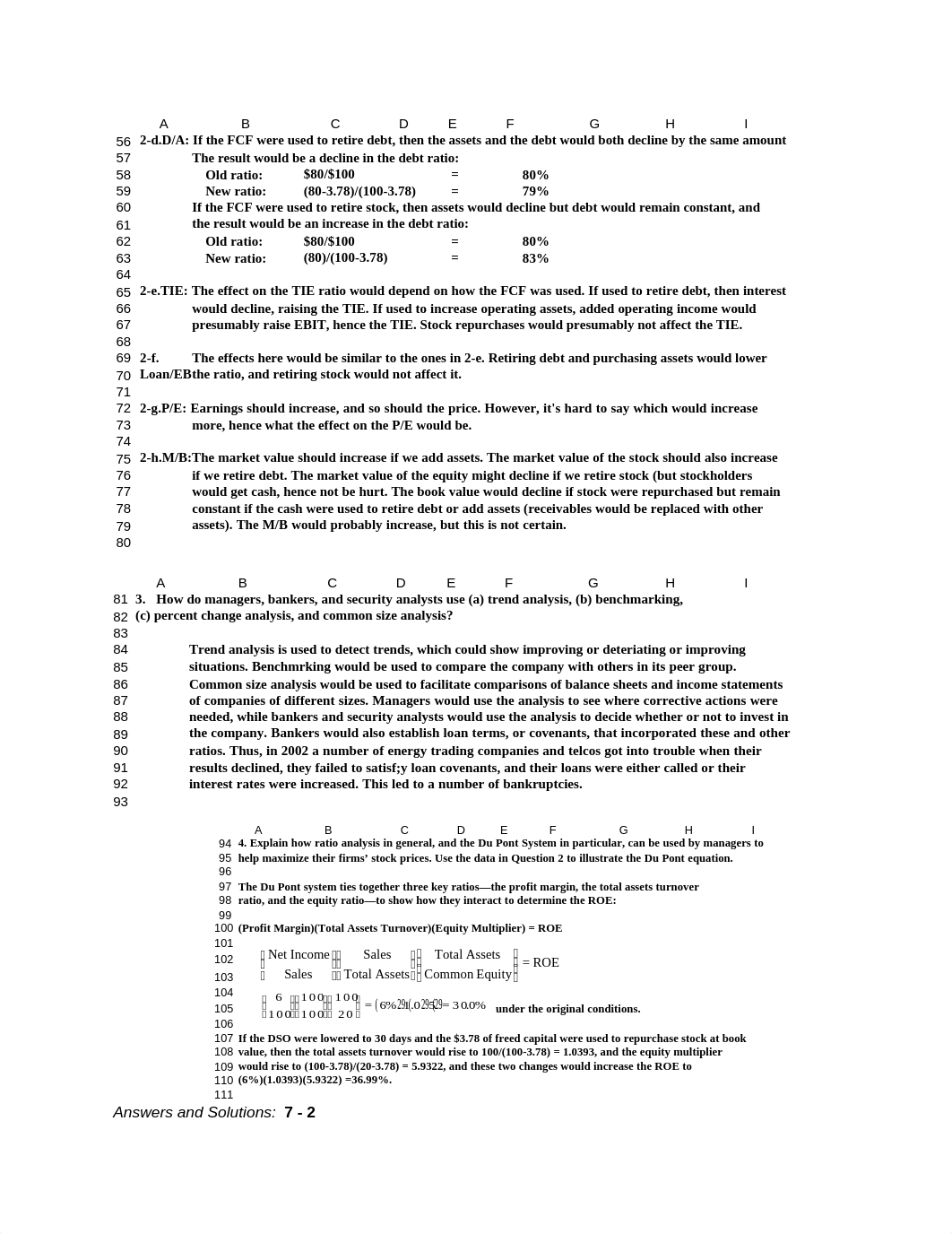 FM8e- EOC Sol Ch07_ddvgxsirsp8_page2