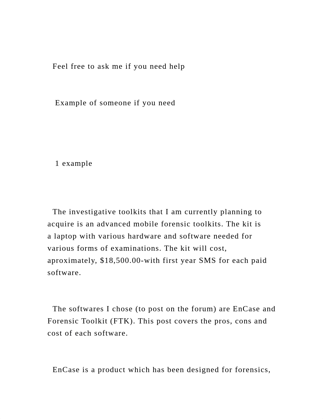 Topic     Computer Electronics & Investigation Tools  .docx_ddvgzjljfr8_page3