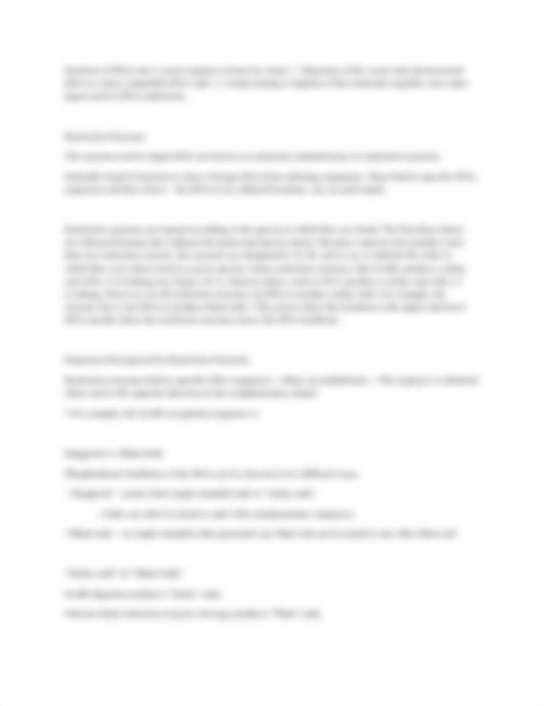 DNA Cloning.docx_ddvh1wev3go_page4