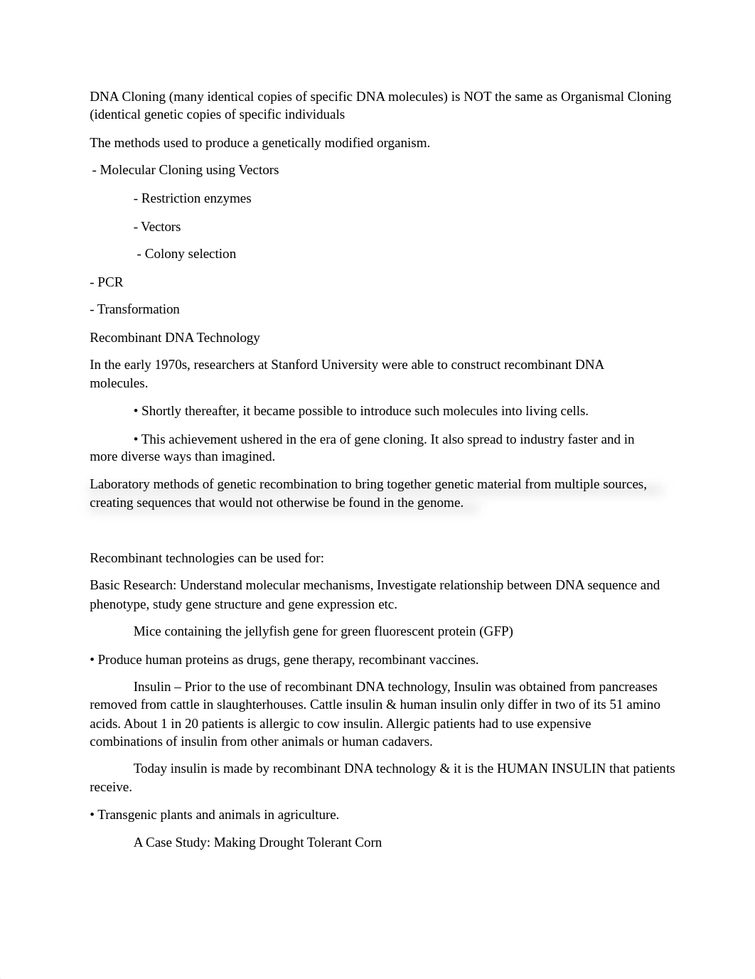 DNA Cloning.docx_ddvh1wev3go_page1