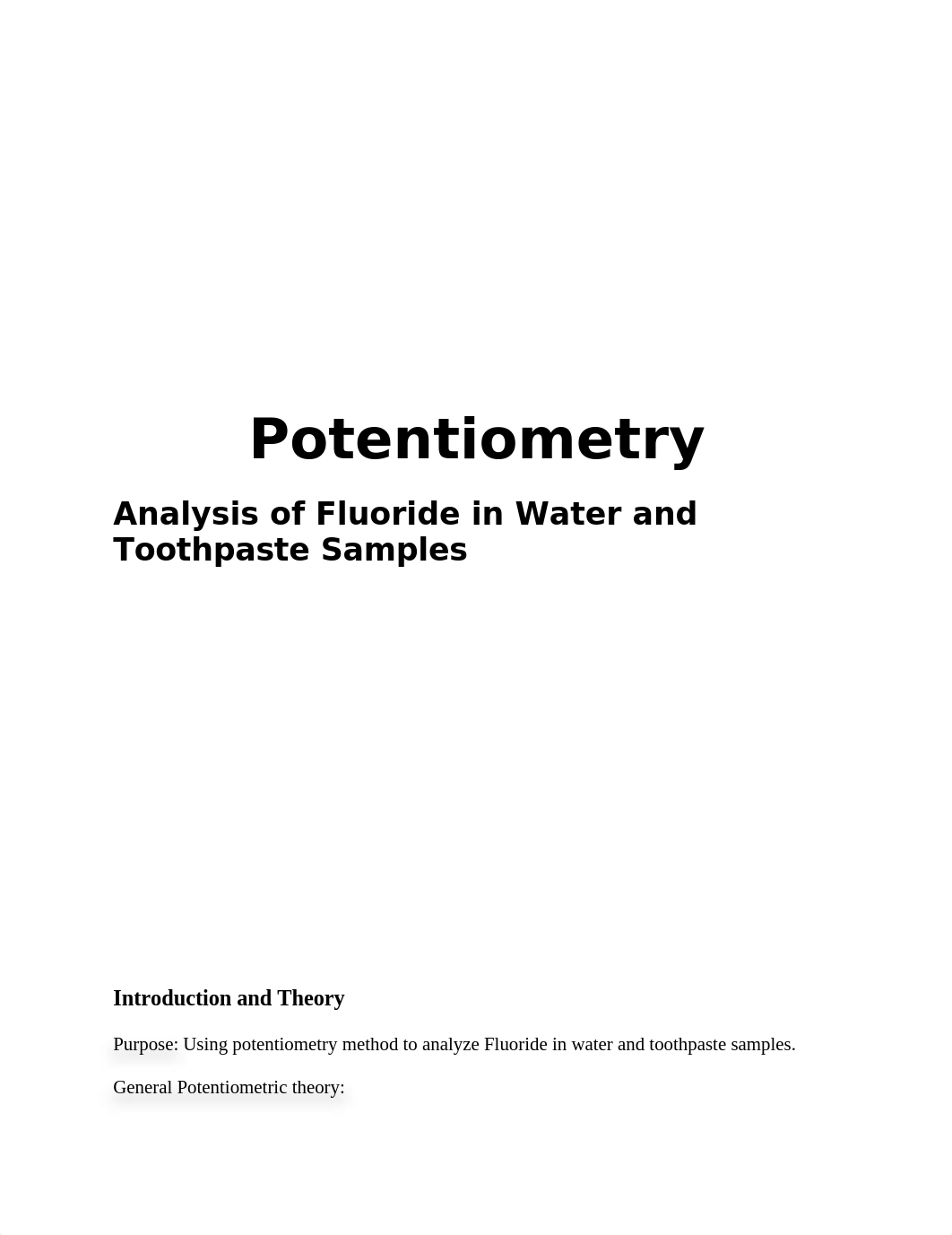 instrumental lab-Potentiometry.docx_ddvh29e5st6_page1