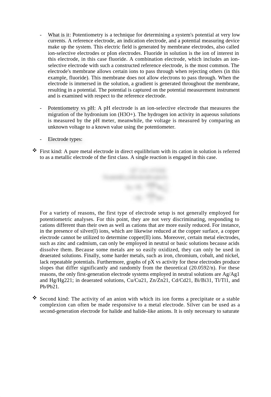 instrumental lab-Potentiometry.docx_ddvh29e5st6_page2